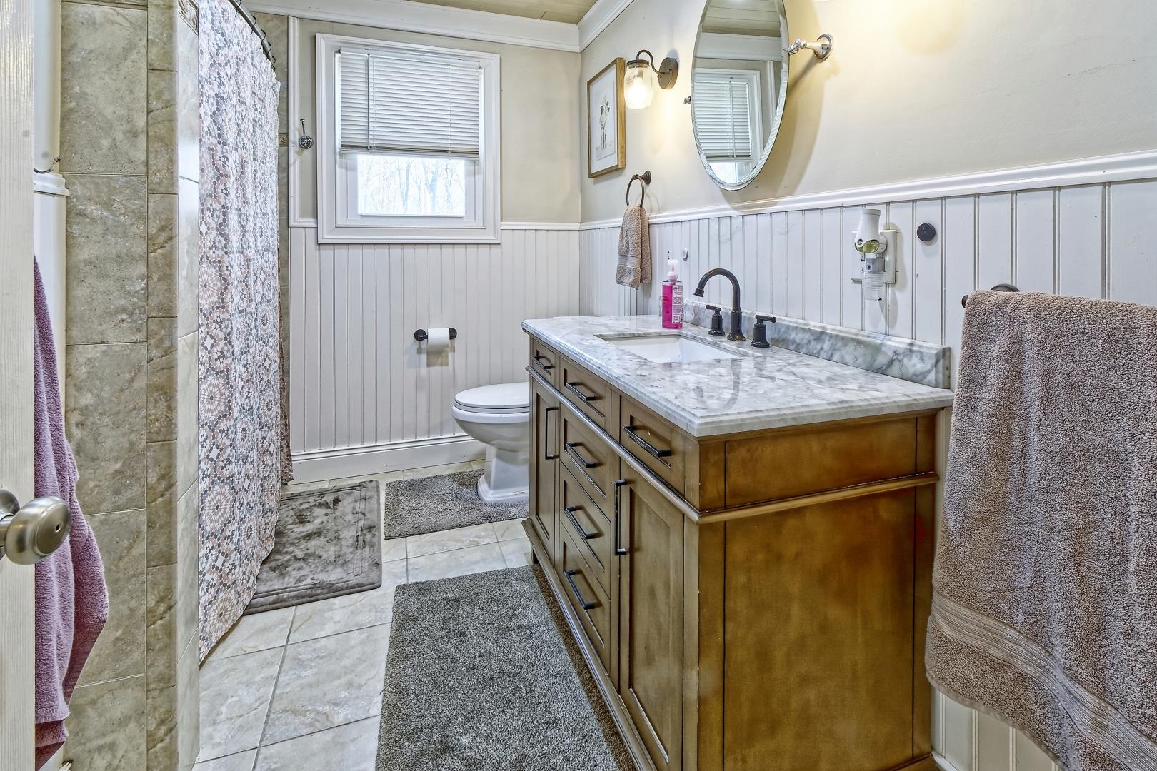 5 Mockingbird Lane, Petersburg, New Jersey image 23