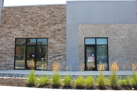 210 N Main Street Cape May Court House NJ 08210