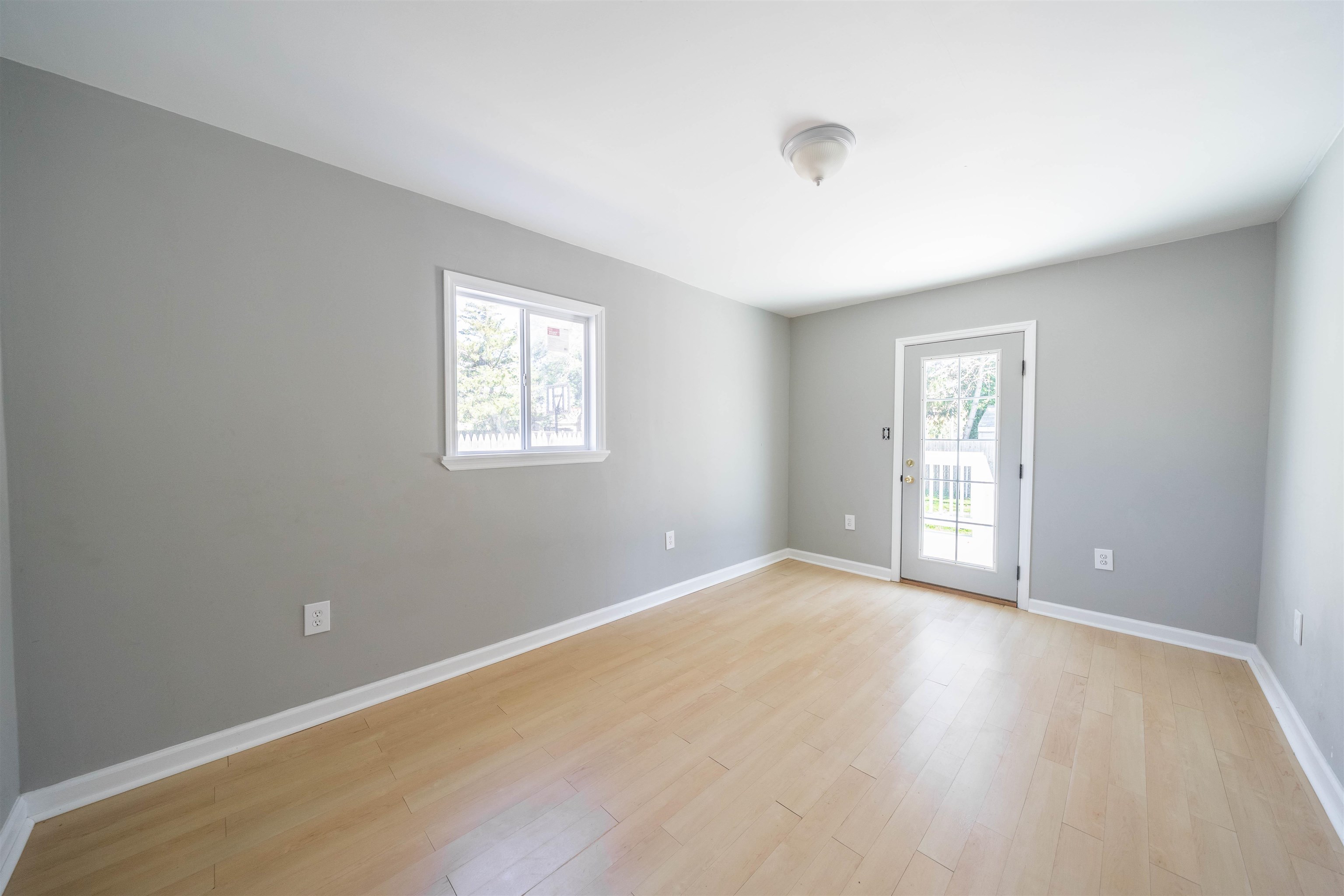 31 Locust Road, Villas, New Jersey image 8