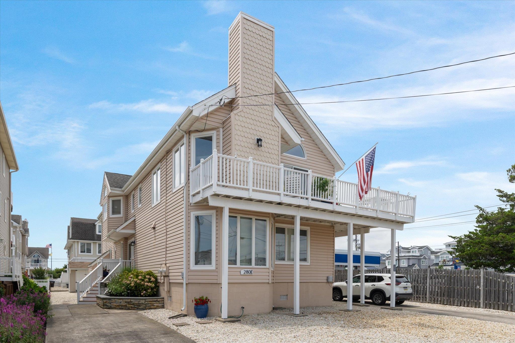 280 28Th St East

                                                                             Avalon                                

                                    , NJ - $1,650,000