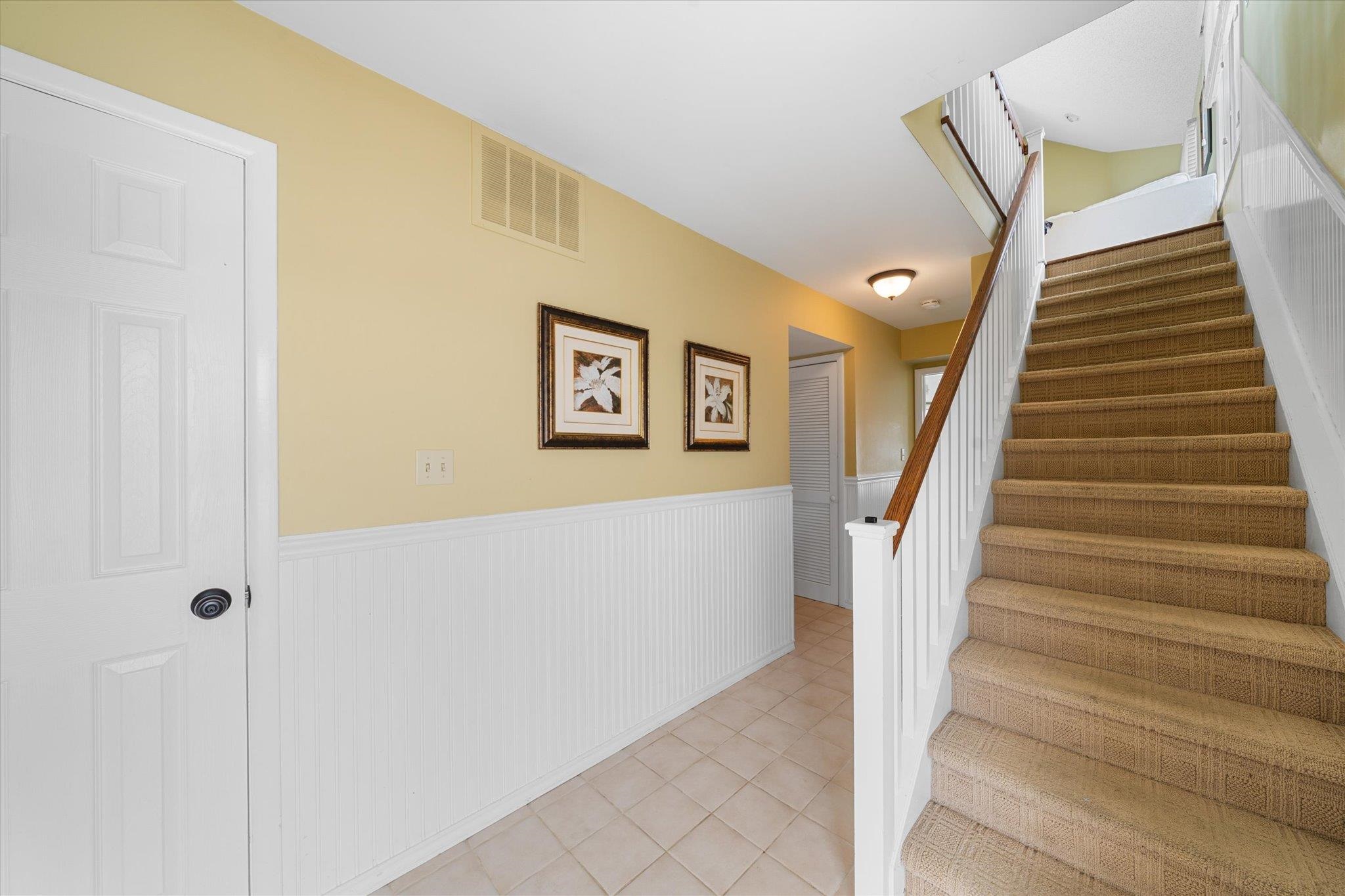 280 28th Street #EAST, Avalon, New Jersey image 3