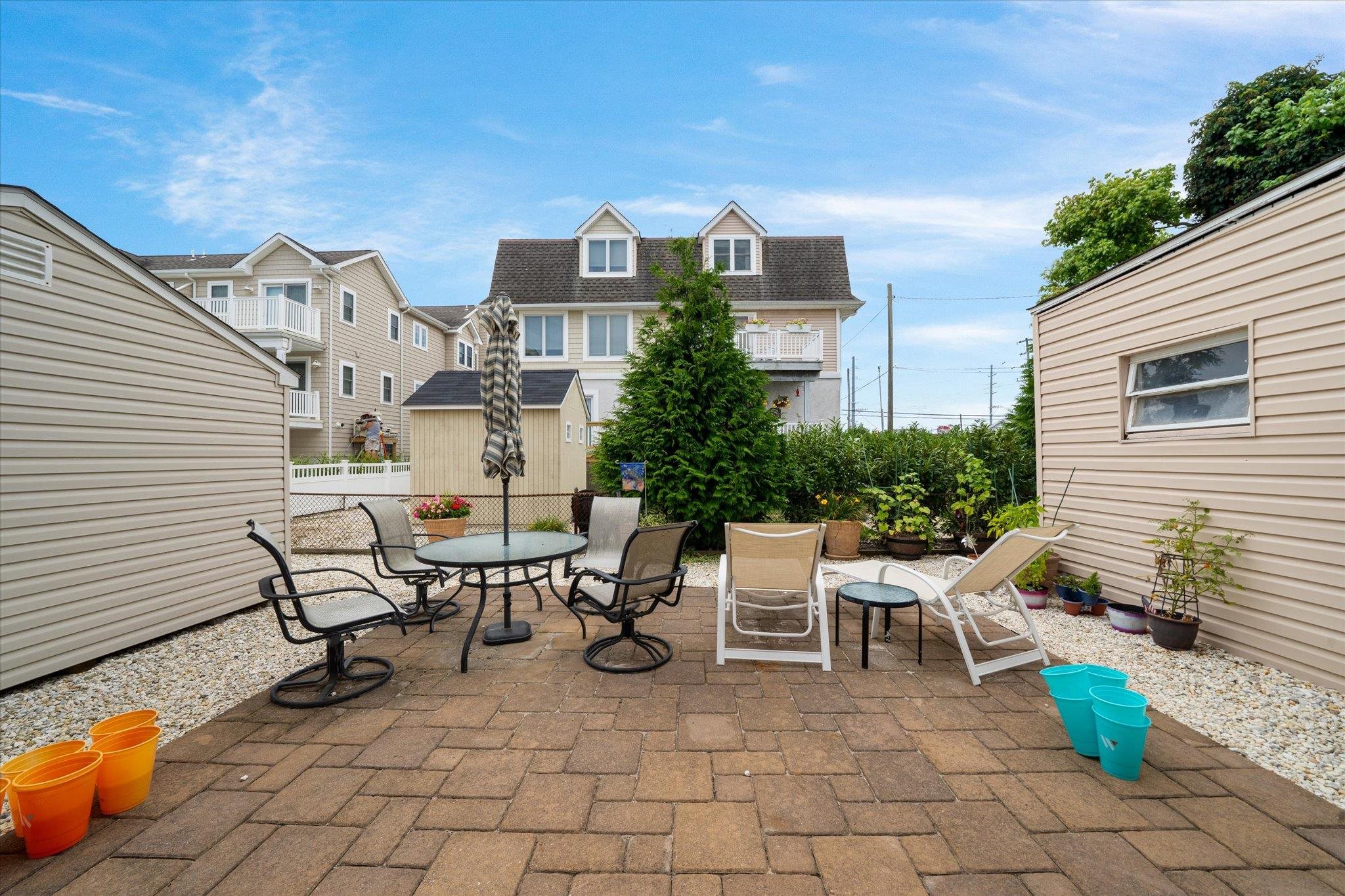 280 28th Street #EAST, Avalon, New Jersey image 37