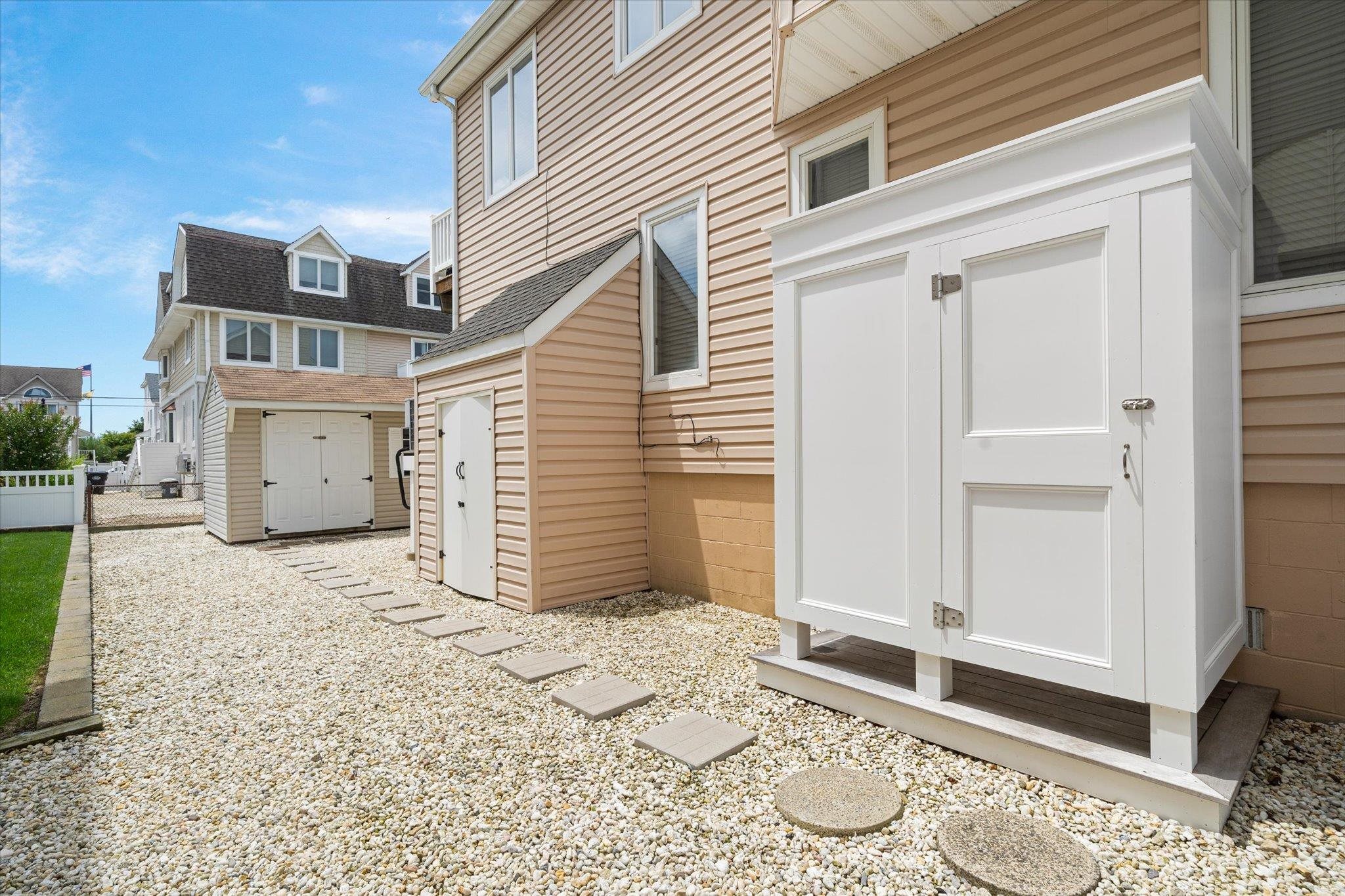 280 28th Street #EAST, Avalon, New Jersey image 34