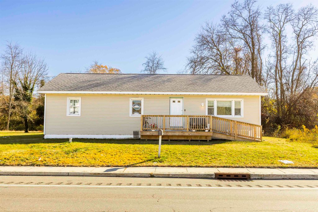 Photo of 2008 S Route 9, Whitesboro, NJ 08210 (MLS # 253427)