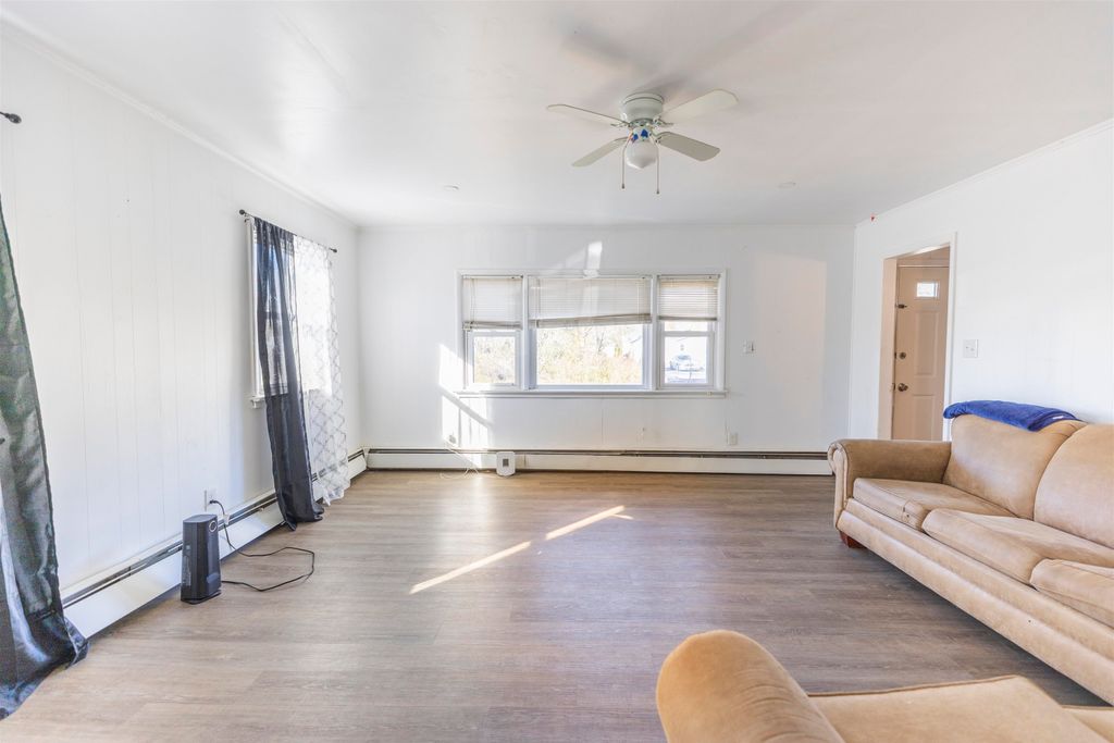 Photo of 2008 S Route 9, Whitesboro, NJ 08210 (MLS # 253427)