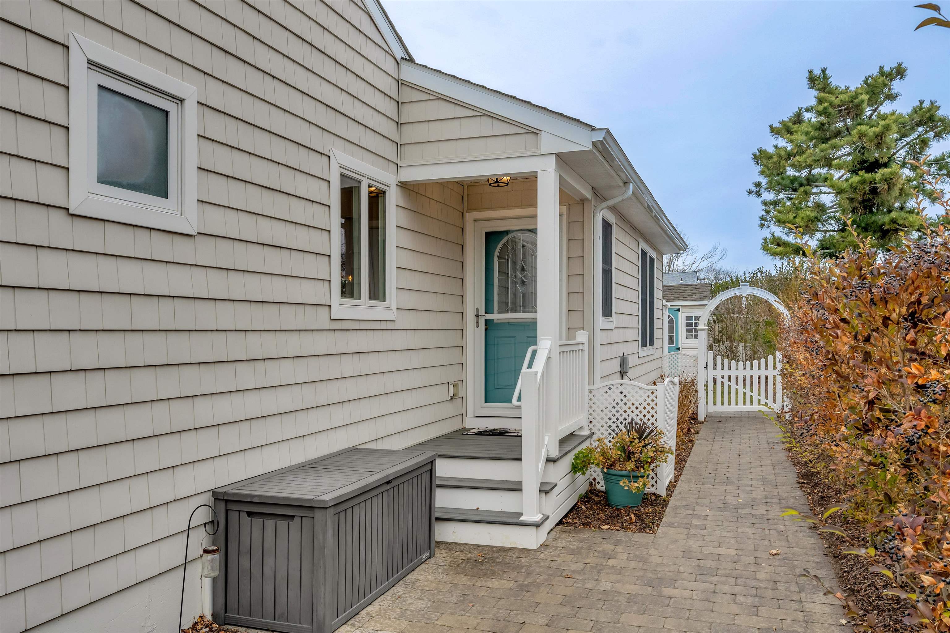 1223 Virginia Avenue, Cape May, Massachusetts image 23