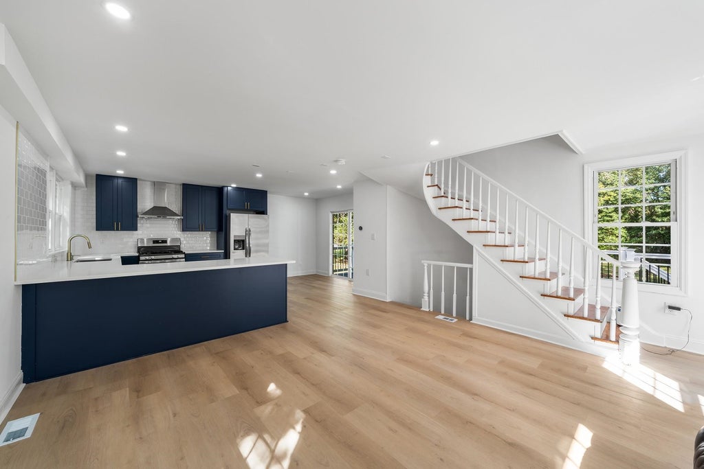 Photo of 508 Kings Highway, South Seaville, NJ 08210 (MLS # 262584)