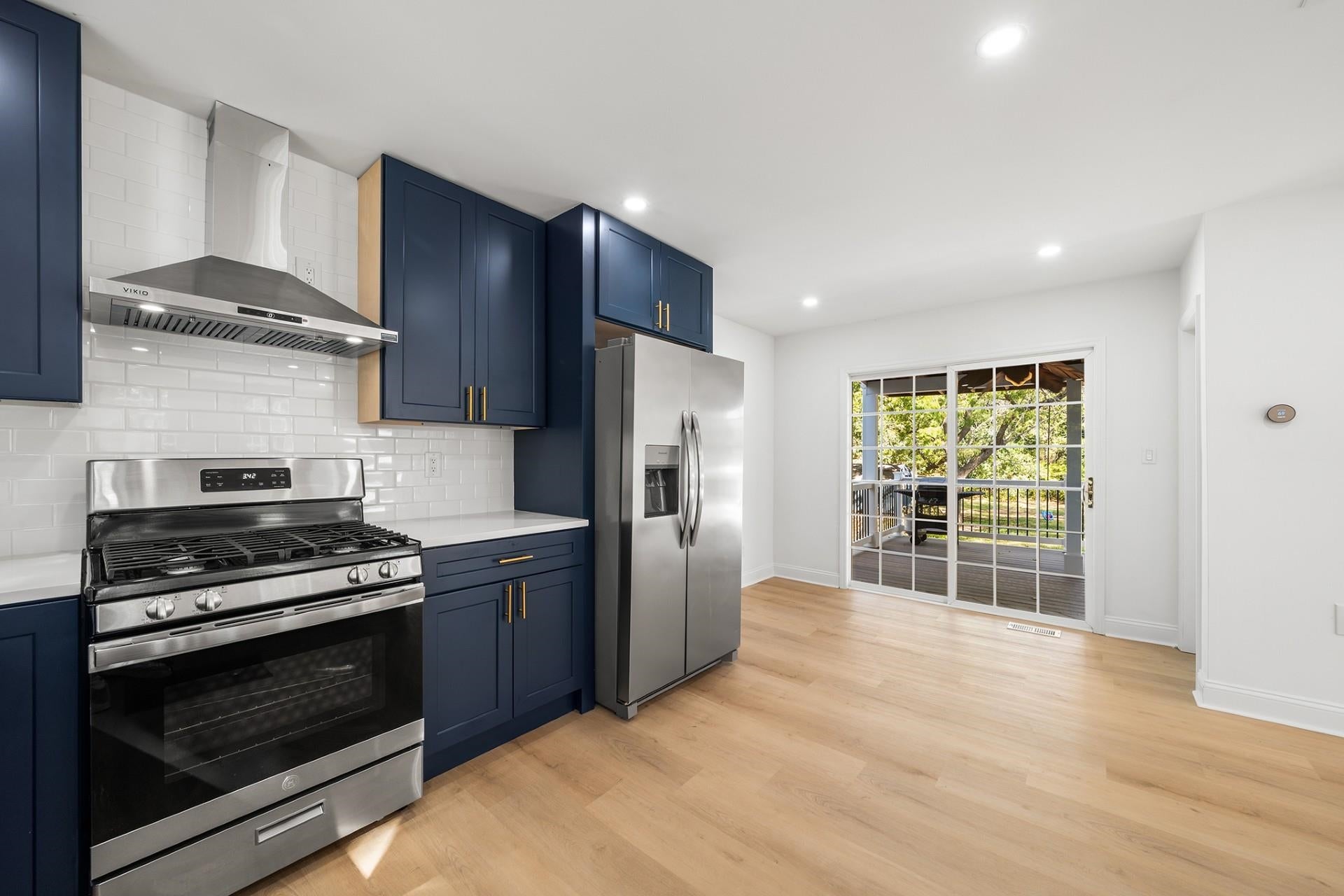 508 Kings Highway