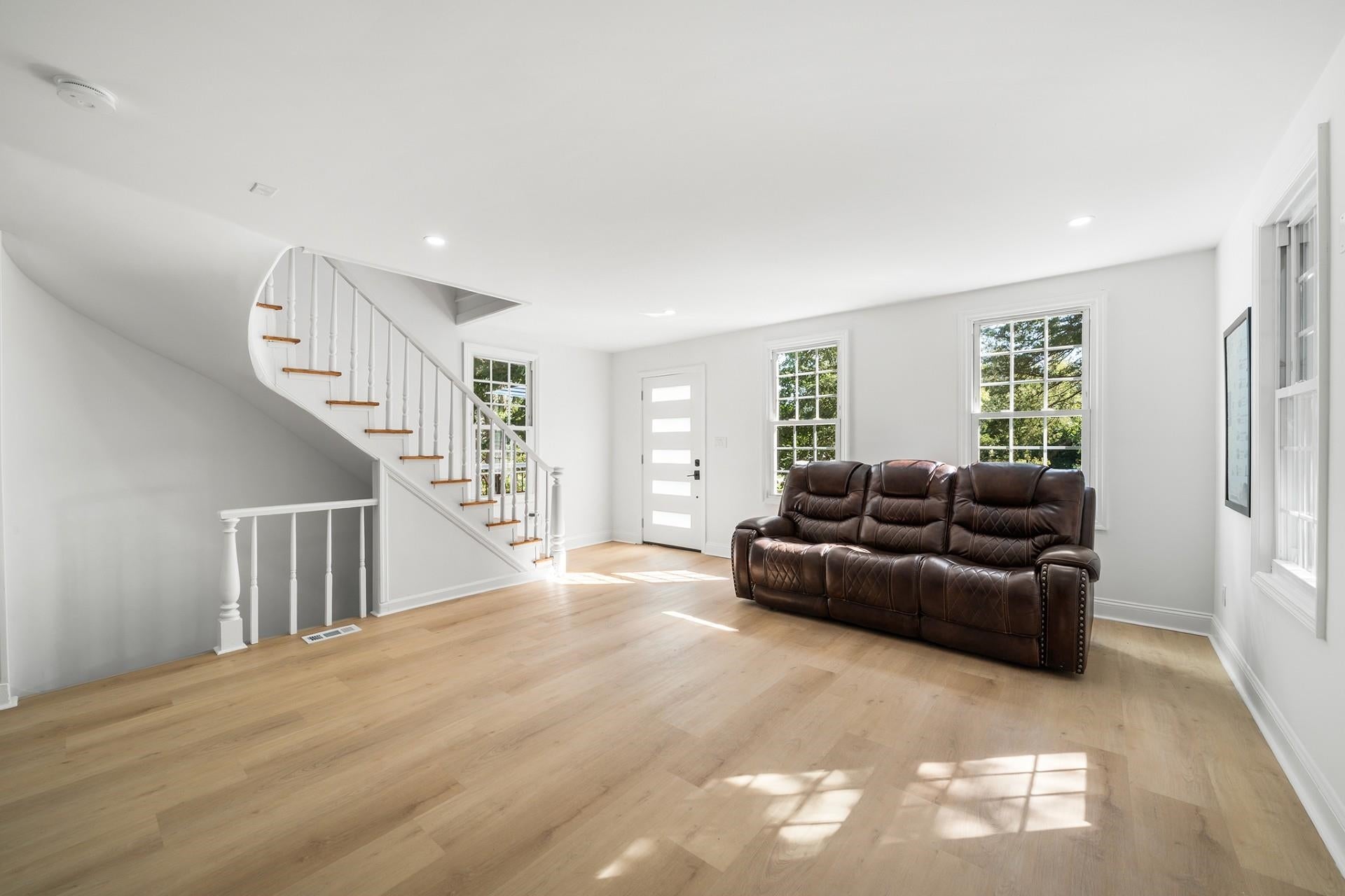 508 Kings Highway