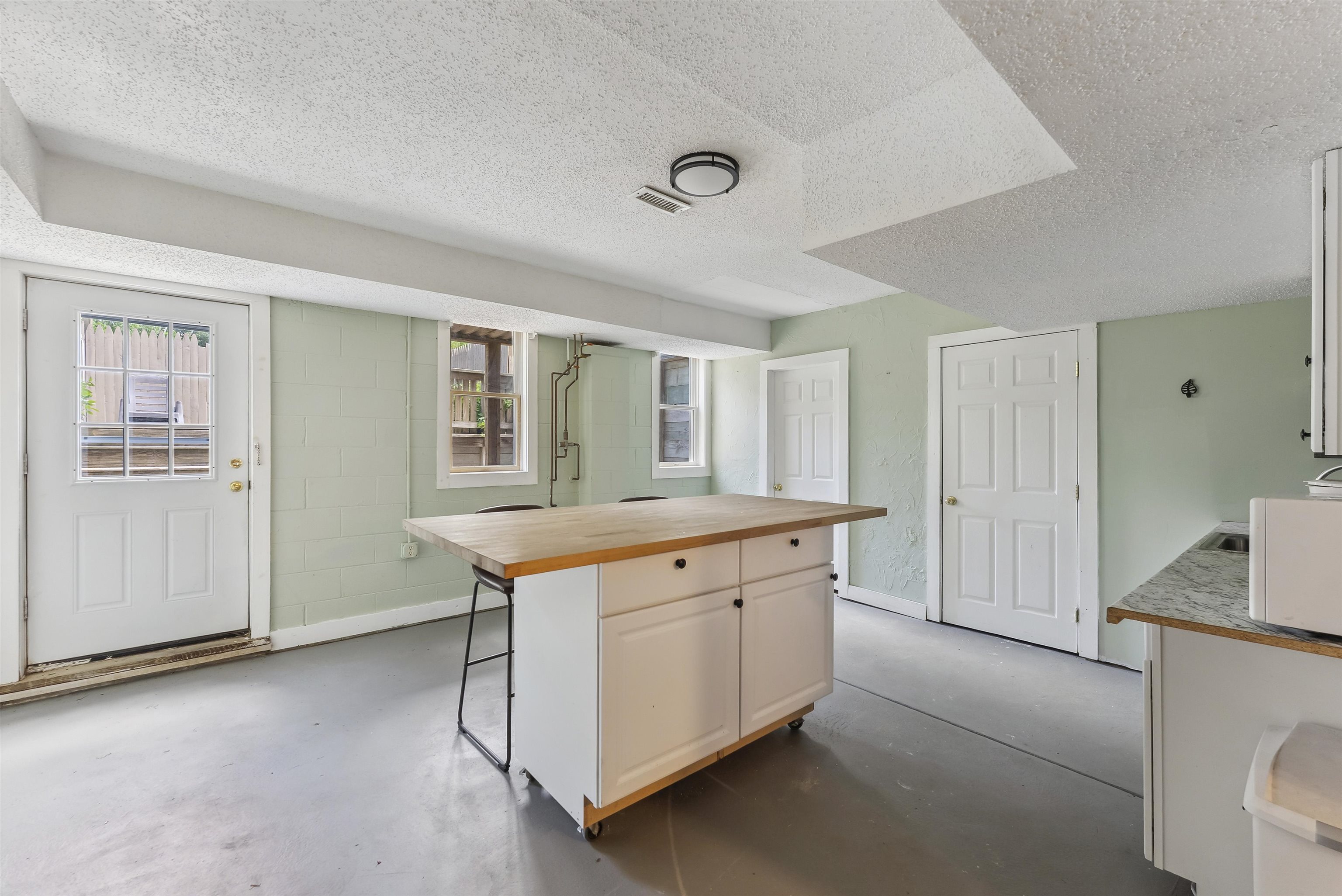 416 Hand Avenue, Cape May Court House, New Jersey image 26