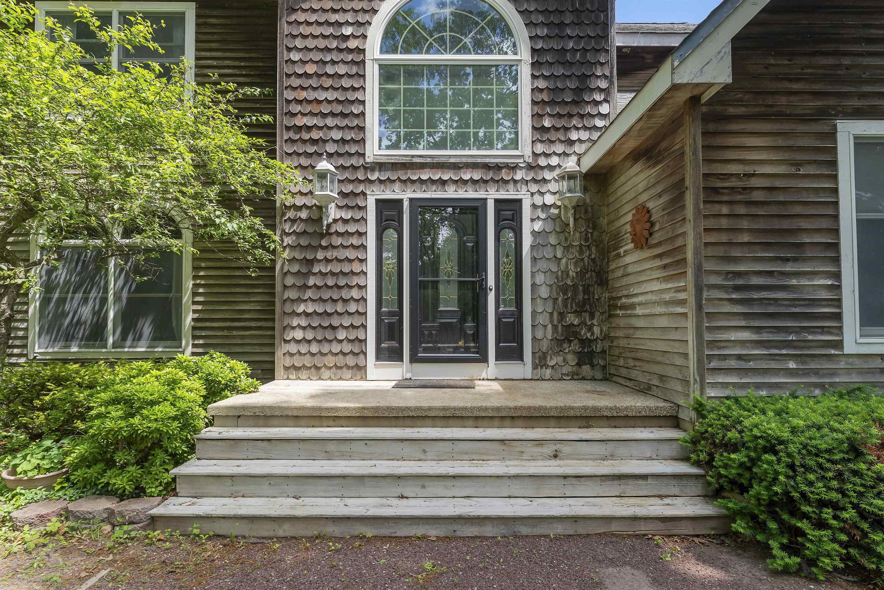 416 Hand Avenue, Cape May Court House, New Jersey image 2