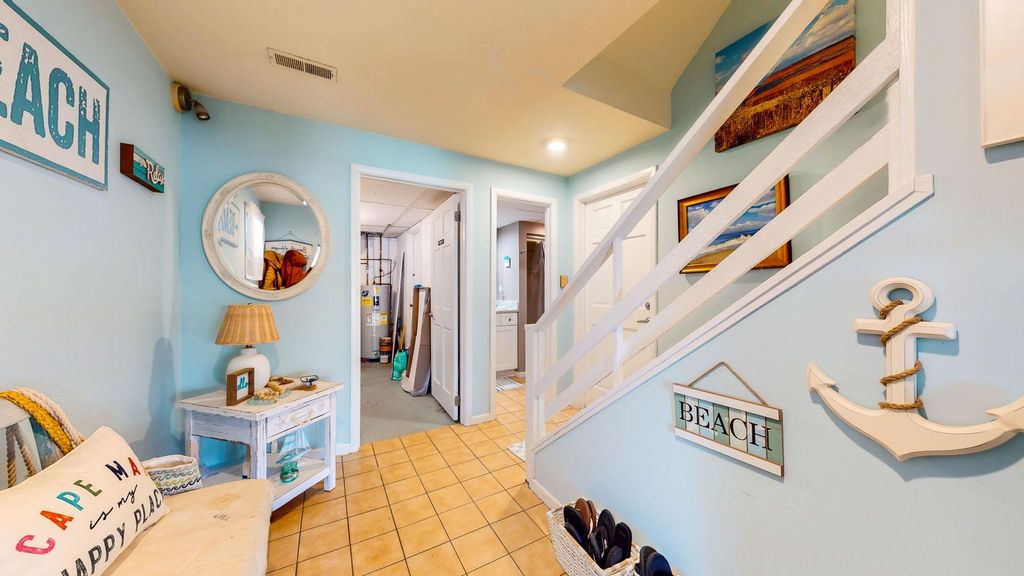 Photo of 205 Cape Avenue #205, Cape May Point, NJ 08204 (MLS # 260773)