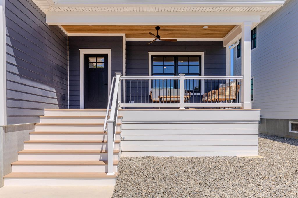 Photo of 307 Oakdale Avenue, Villas, NJ 08251 (MLS # 260658)