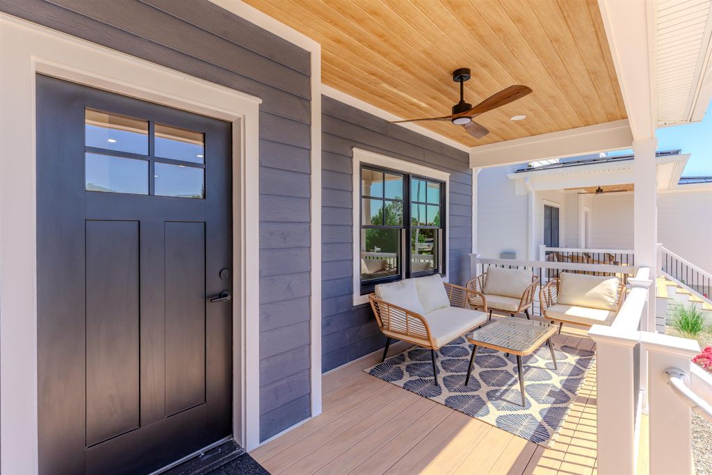 Photo of 307 Oakdale Avenue, Villas, NJ 08251 (MLS # 260658)