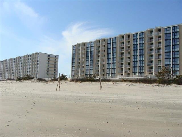 Photo of 3500 Boardwalk #323, Sea Isle City, NJ 08243 (MLS # 262486)