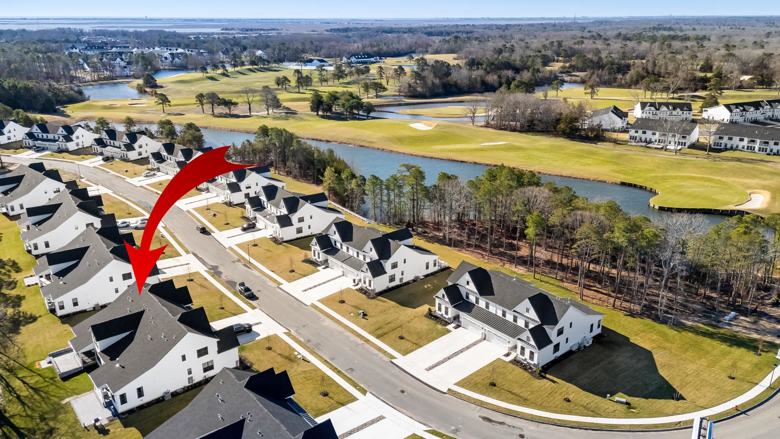 118 Muirhead Drive east