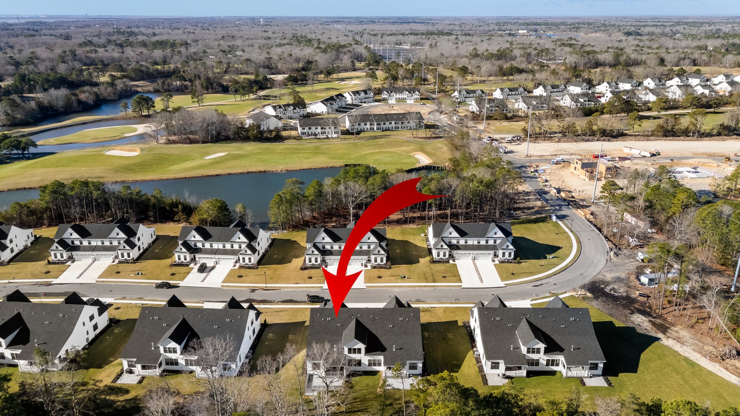 118 Muirhead Drive east