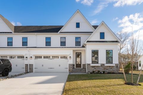 118 Muirhead Drive east Cape May Court House NJ 08210