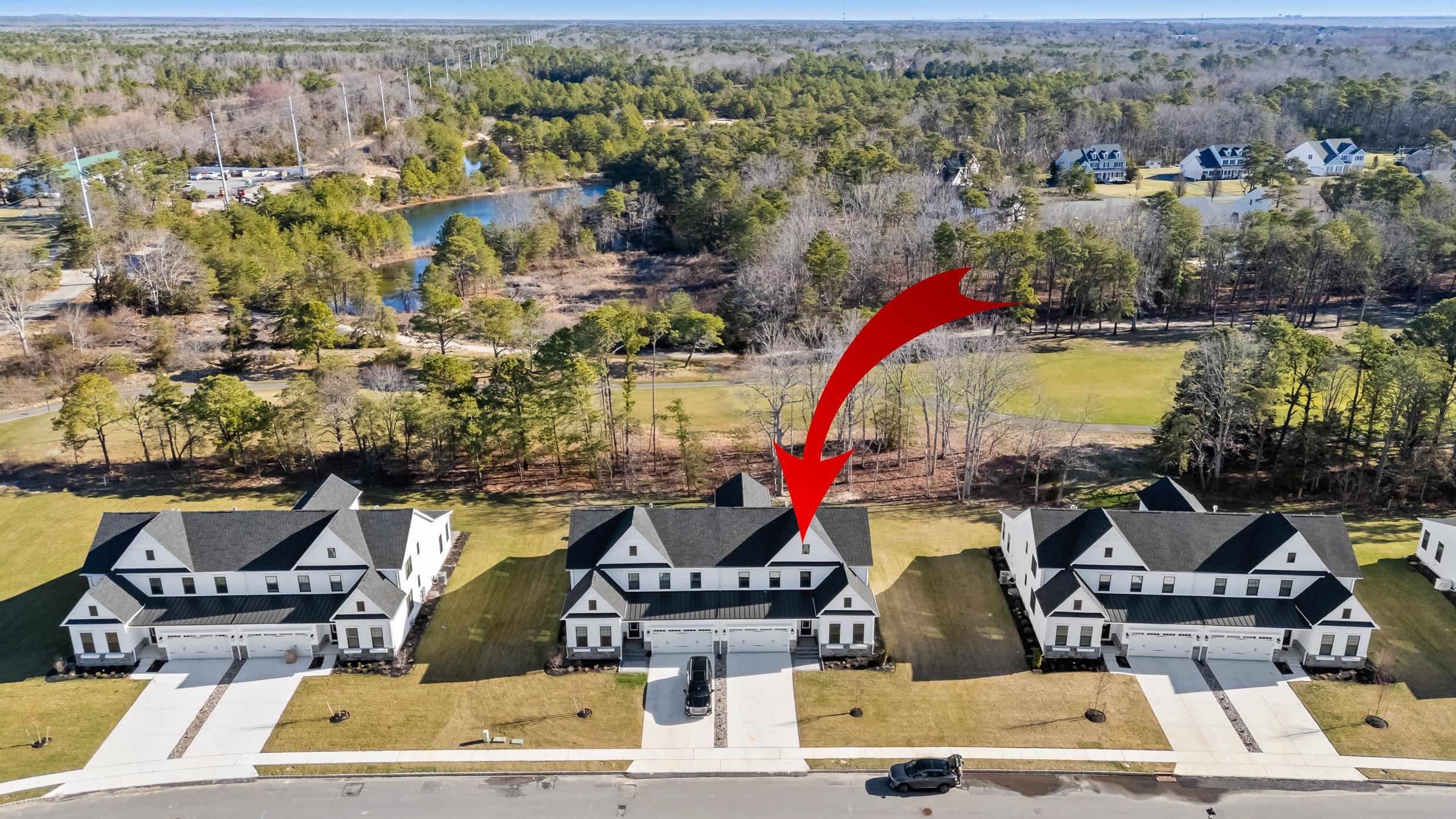 118 Muirhead Drive east