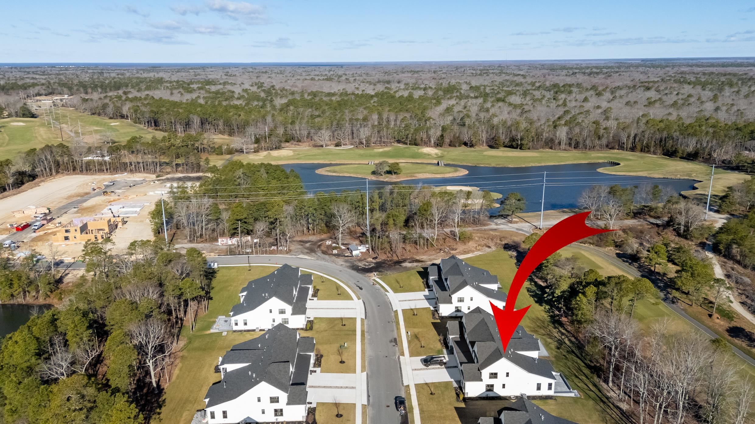 118 Muirhead Drive east