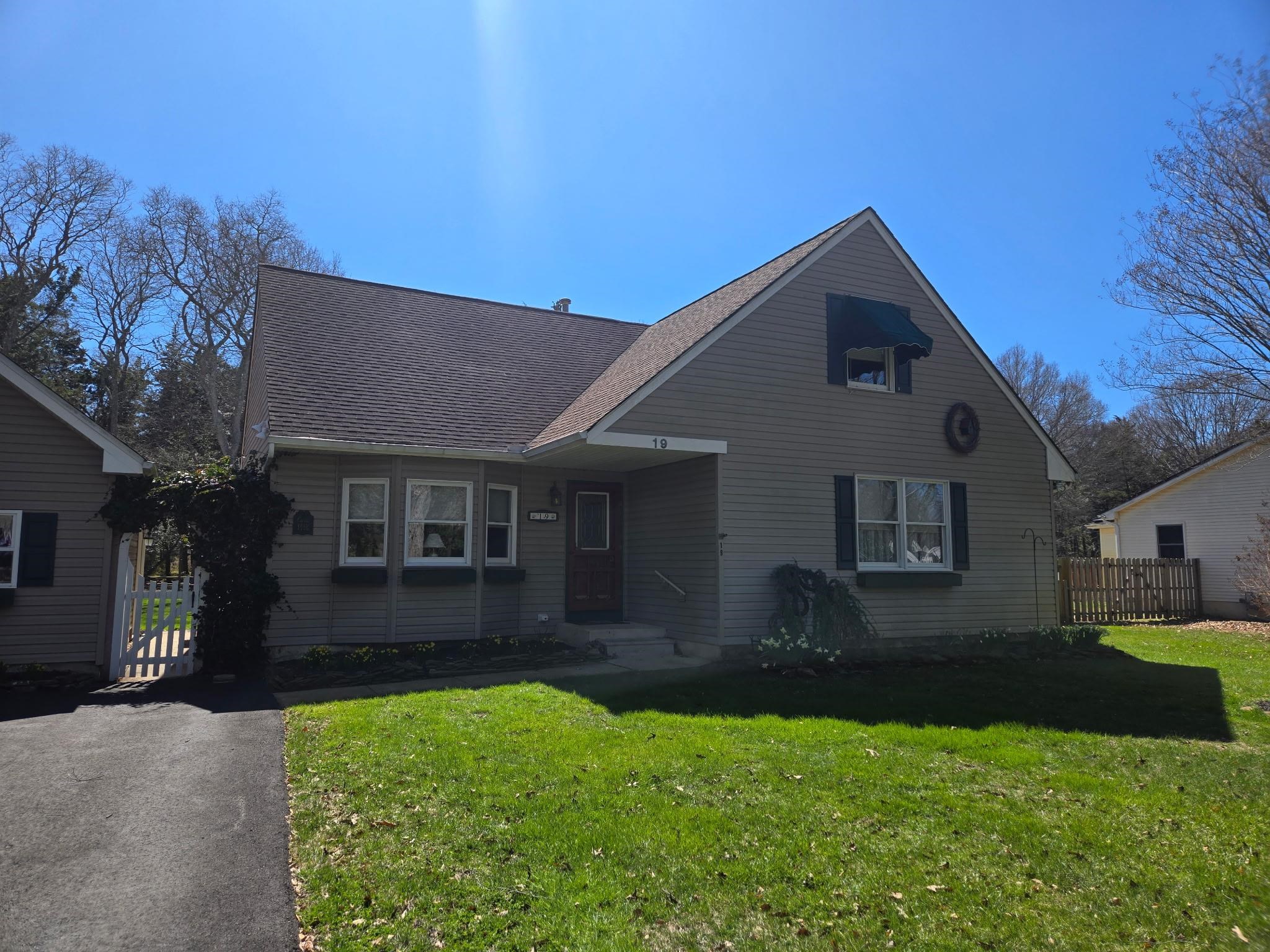 19 Lomurno Lane, Cape May Court House, New Jersey image 47