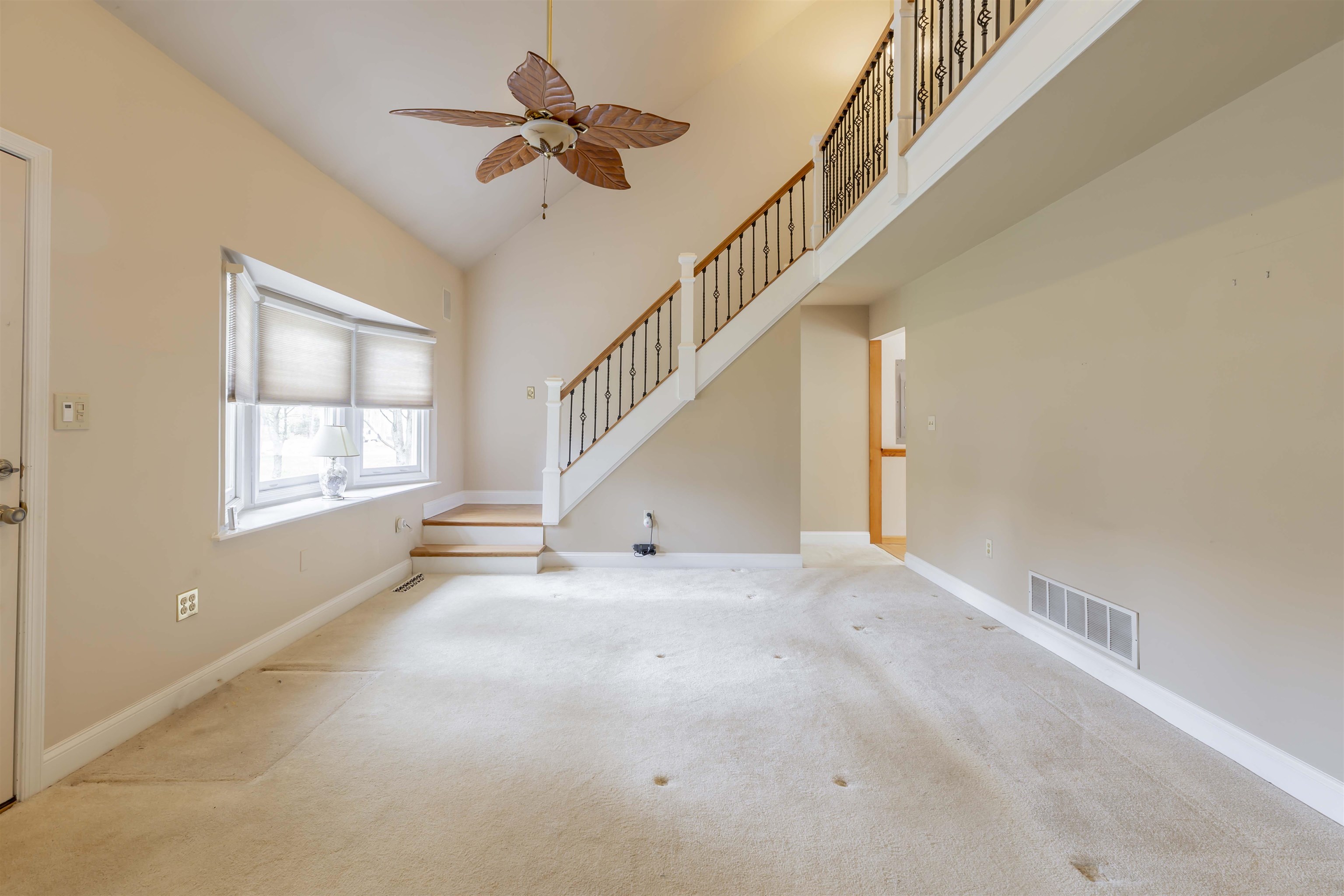 19 Lomurno Lane, Cape May Court House, New Jersey image 23