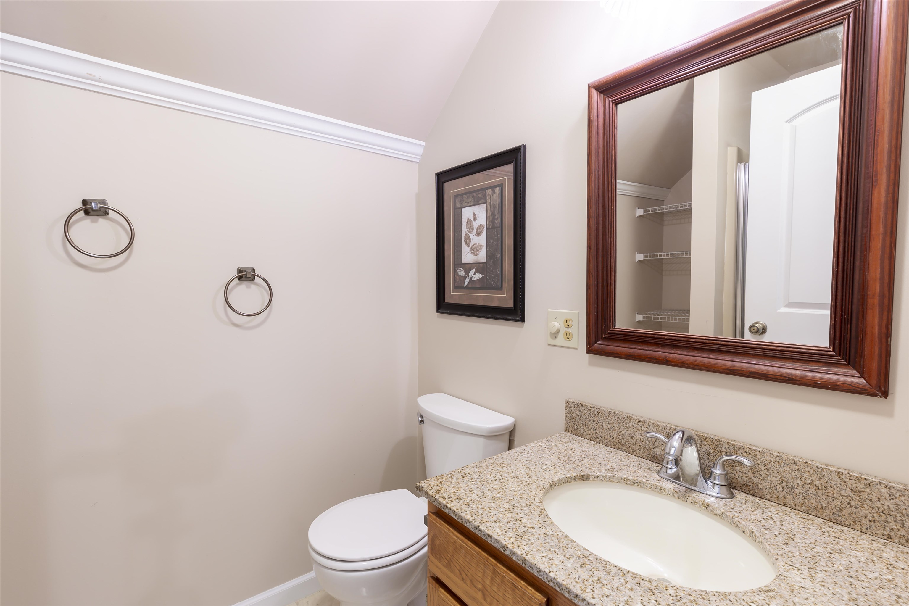 19 Lomurno Lane, Cape May Court House, New Jersey image 31