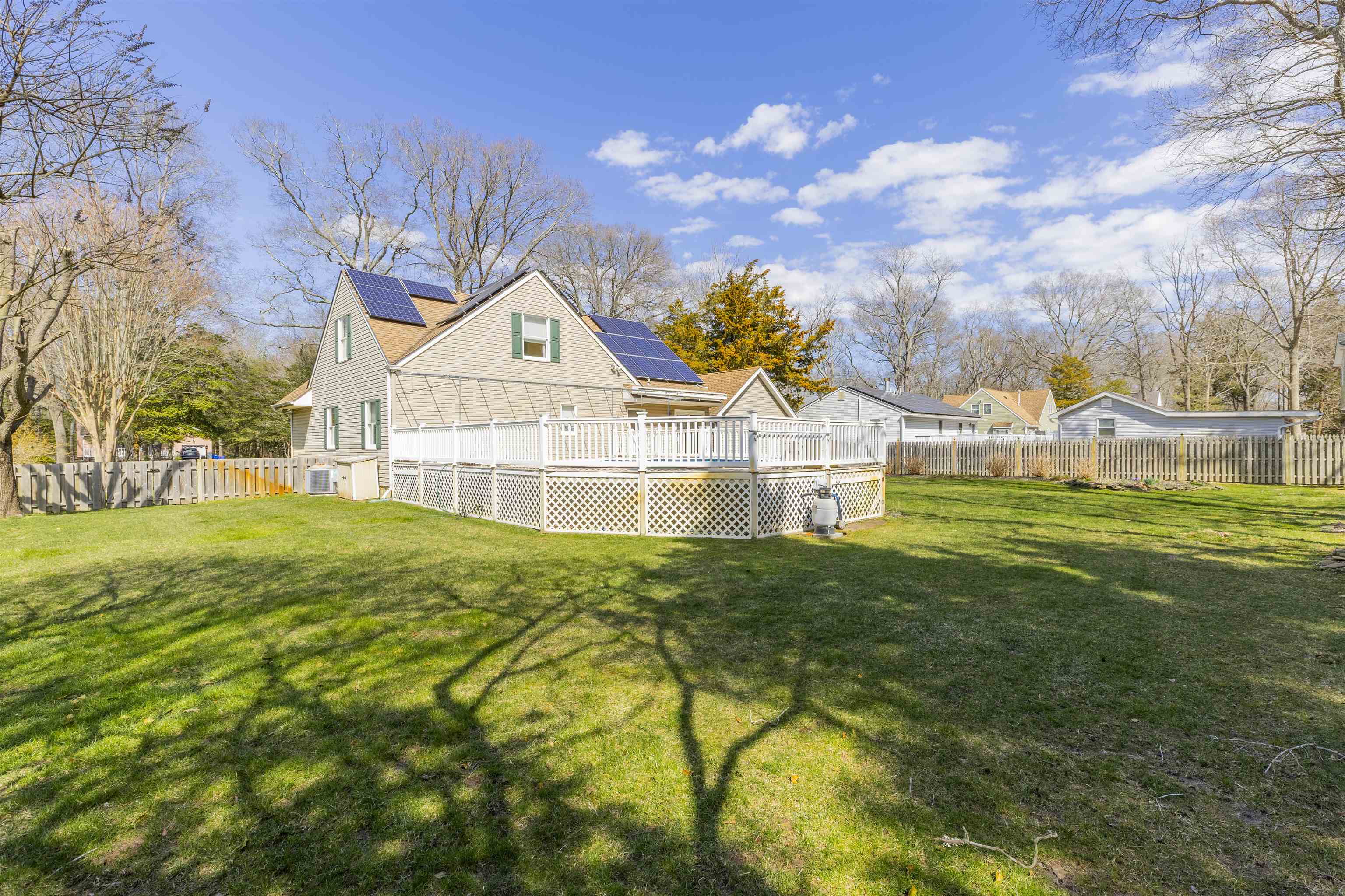 19 Lomurno Lane, Cape May Court House, New Jersey image 9