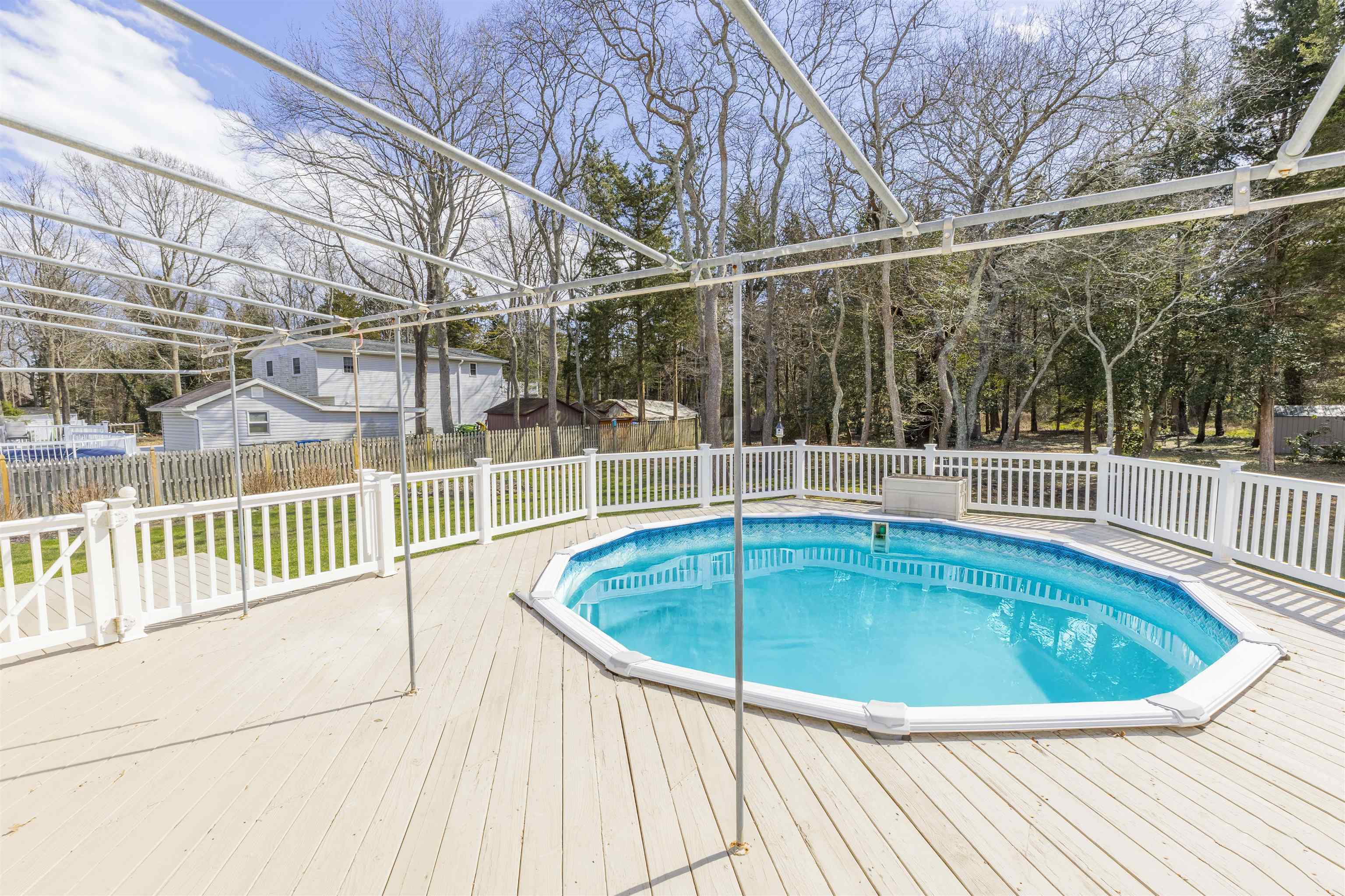 19 Lomurno Lane, Cape May Court House, New Jersey image 10