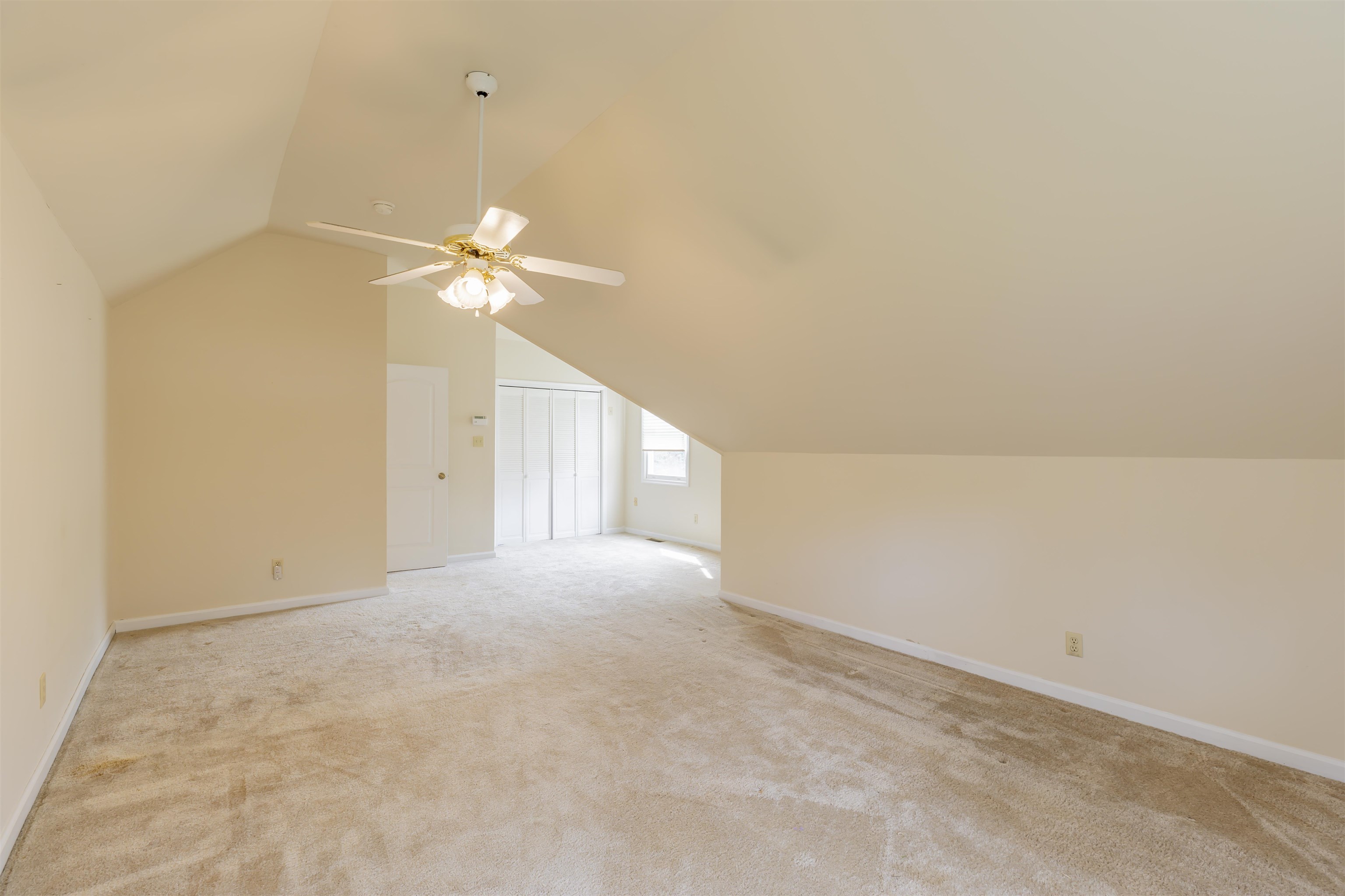 19 Lomurno Lane, Cape May Court House, New Jersey image 38