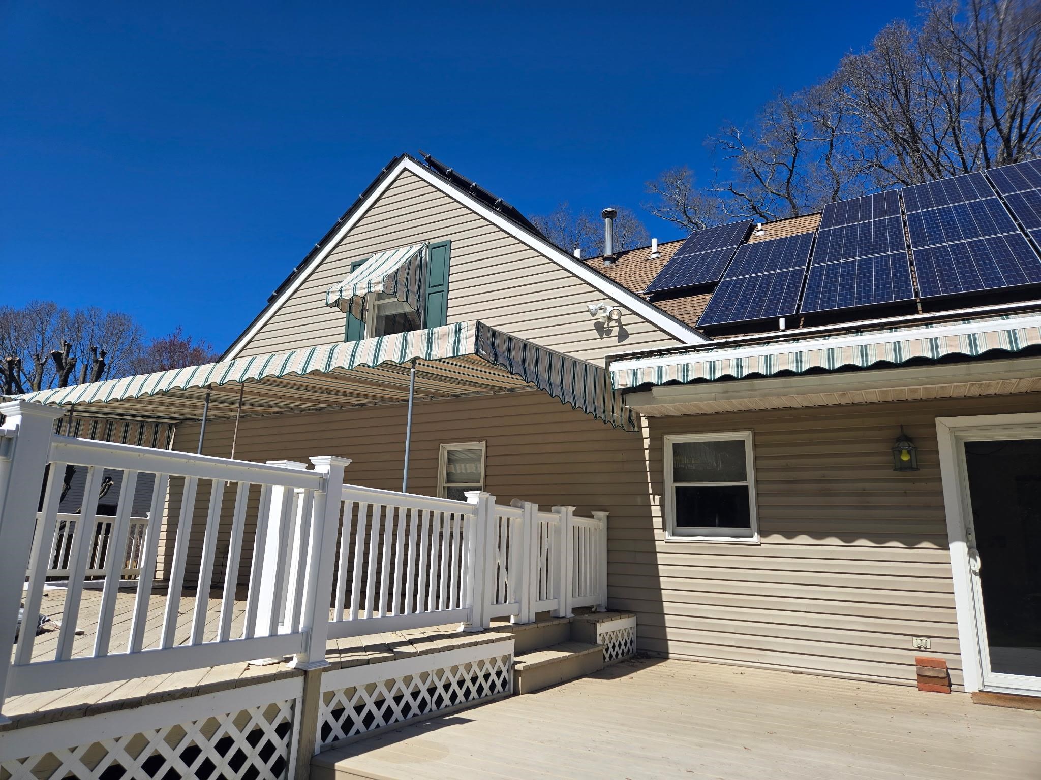 19 Lomurno Lane, Cape May Court House, New Jersey image 45