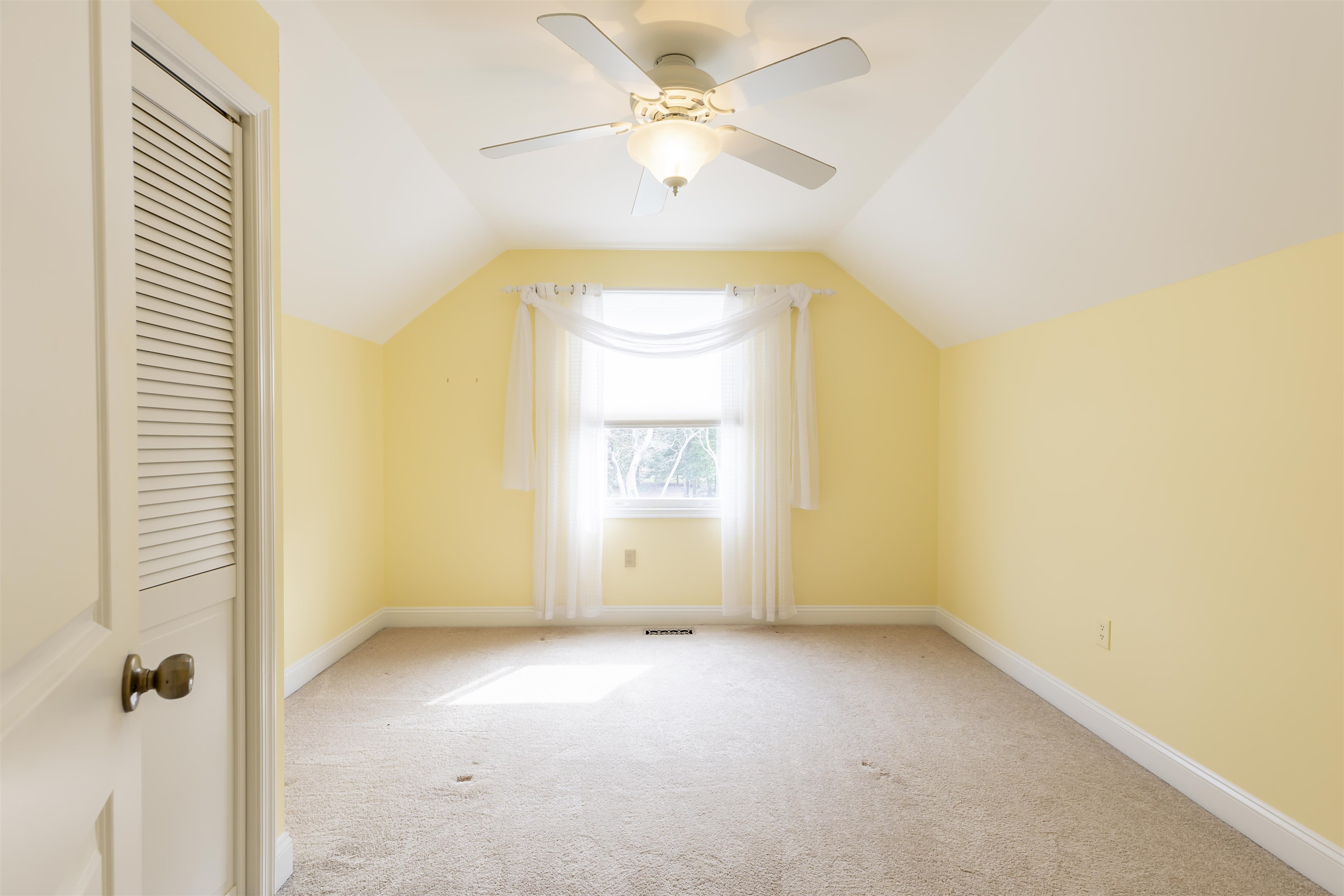19 Lomurno Lane, Cape May Court House, New Jersey image 33