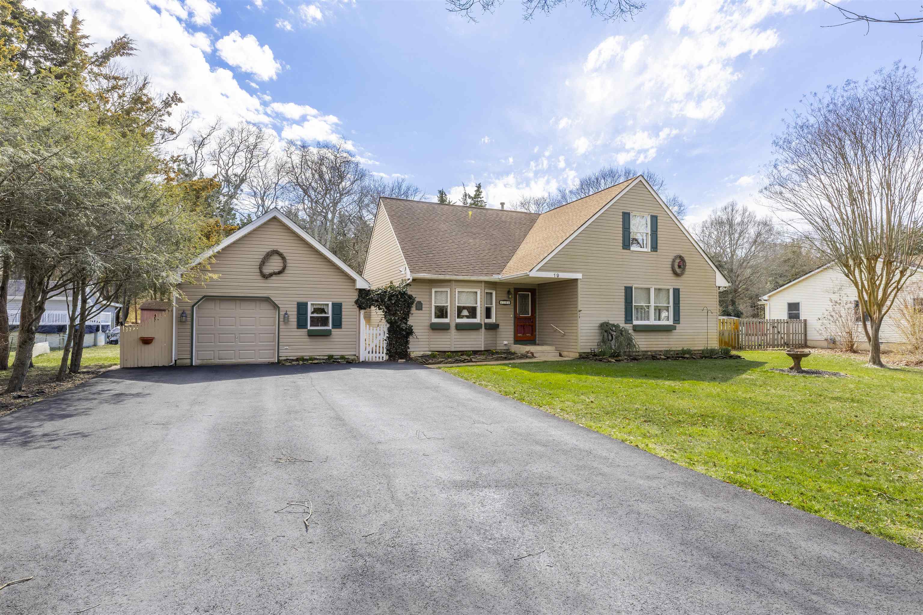 19 Lomurno Lane, Cape May Court House, New Jersey image 3