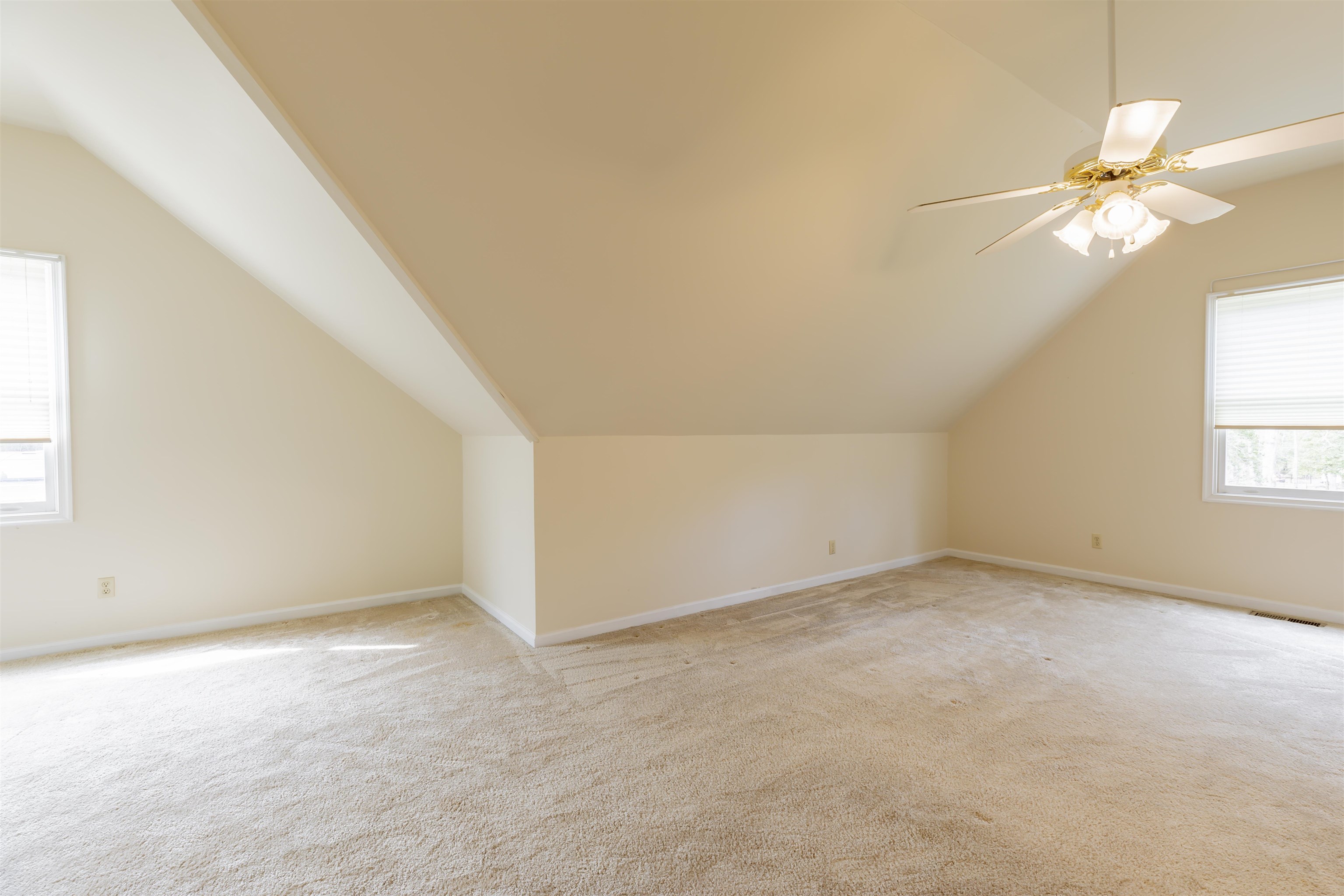 19 Lomurno Lane, Cape May Court House, New Jersey image 37
