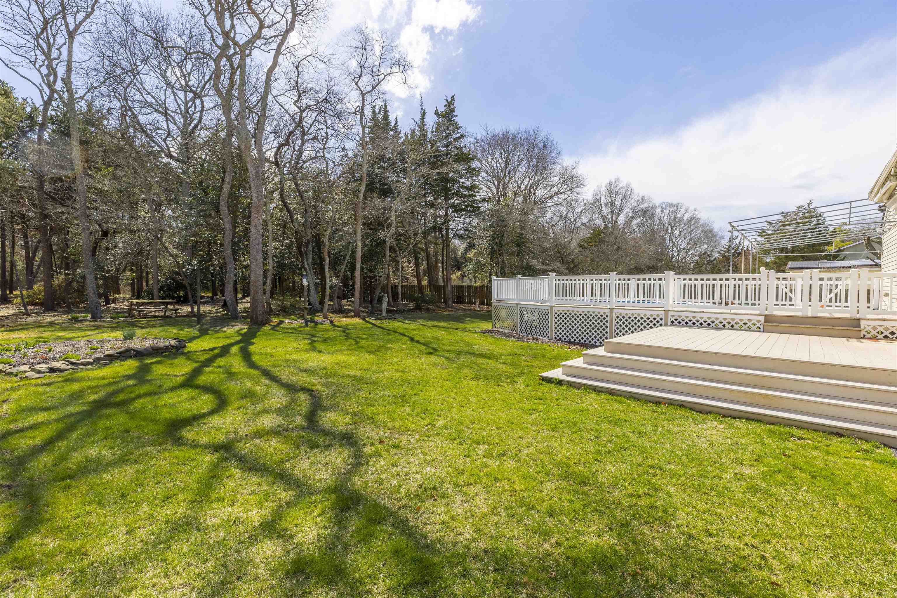 19 Lomurno Lane, Cape May Court House, New Jersey image 5