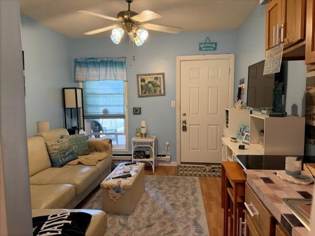 320 E Wildwood Avenue 304