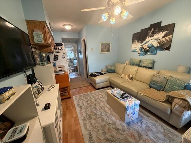 320 E Wildwood Avenue 304