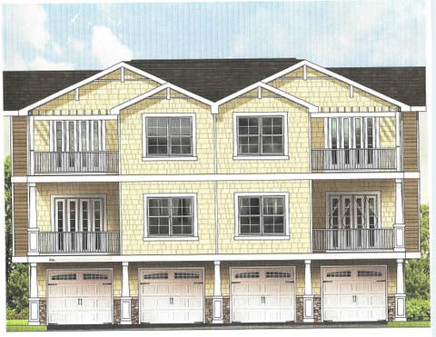 Featured picture for the property 221370