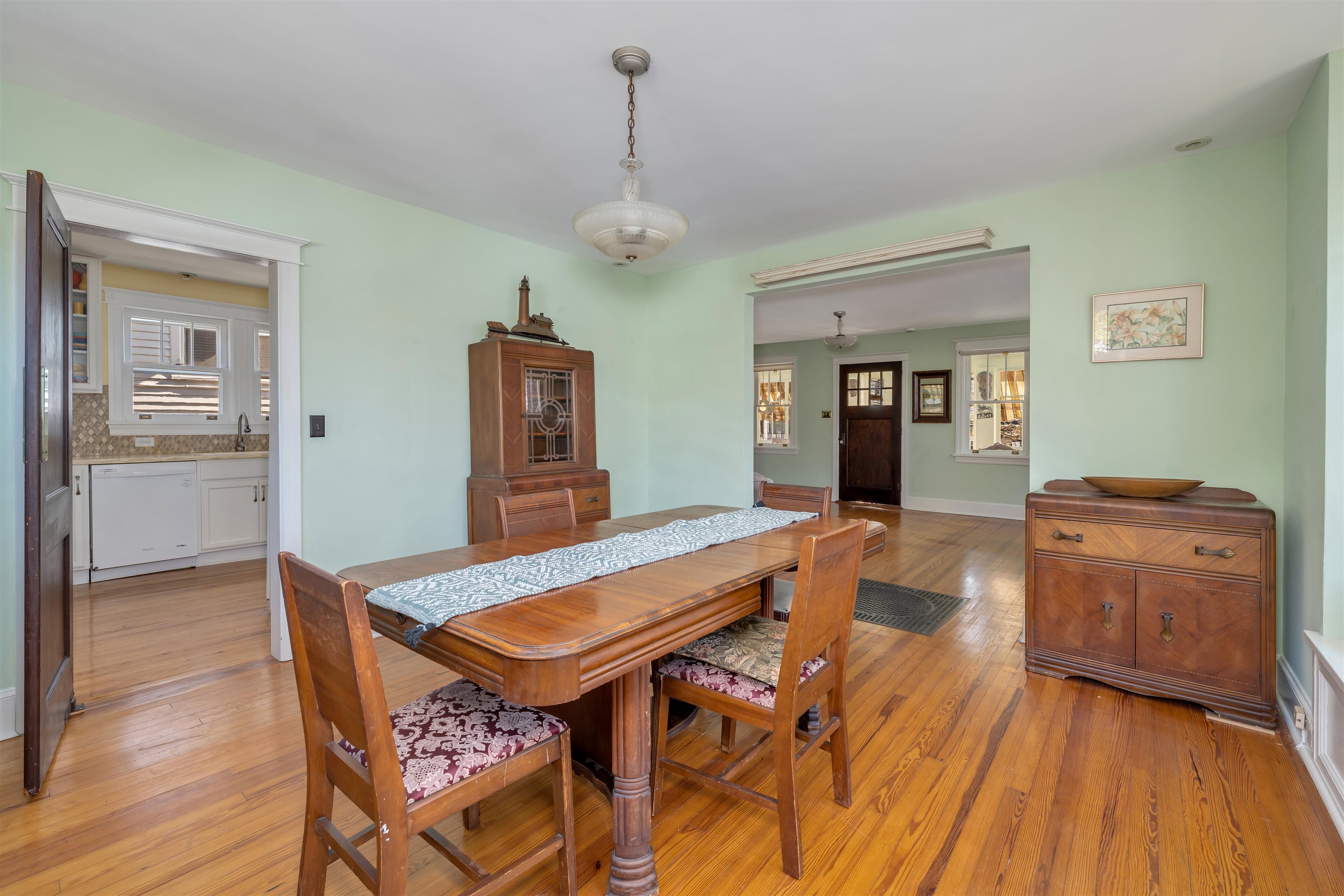 239 Windsor Avenue, Cape May, New Jersey image 25