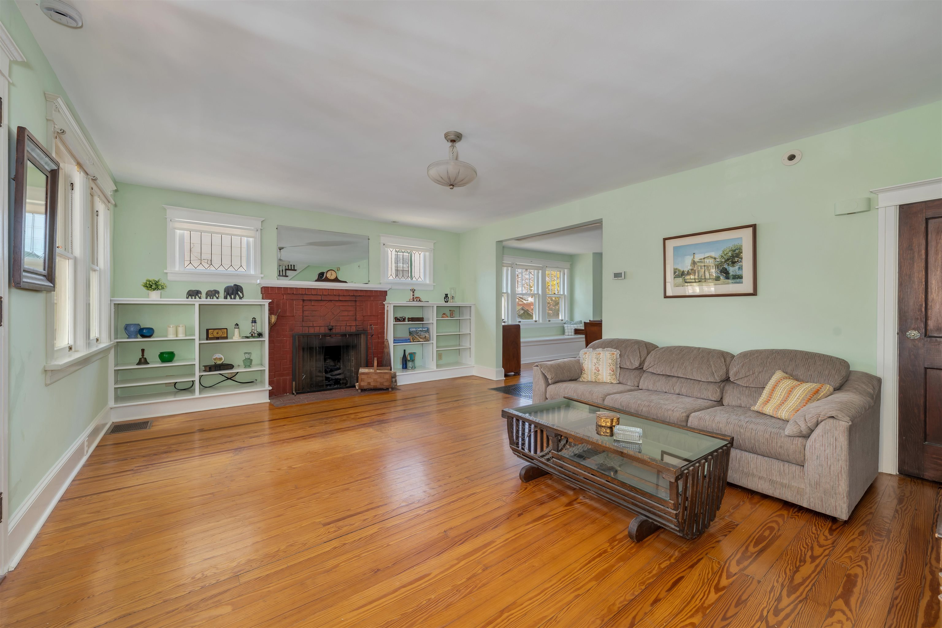 239 Windsor Avenue, Cape May, New Jersey image 17