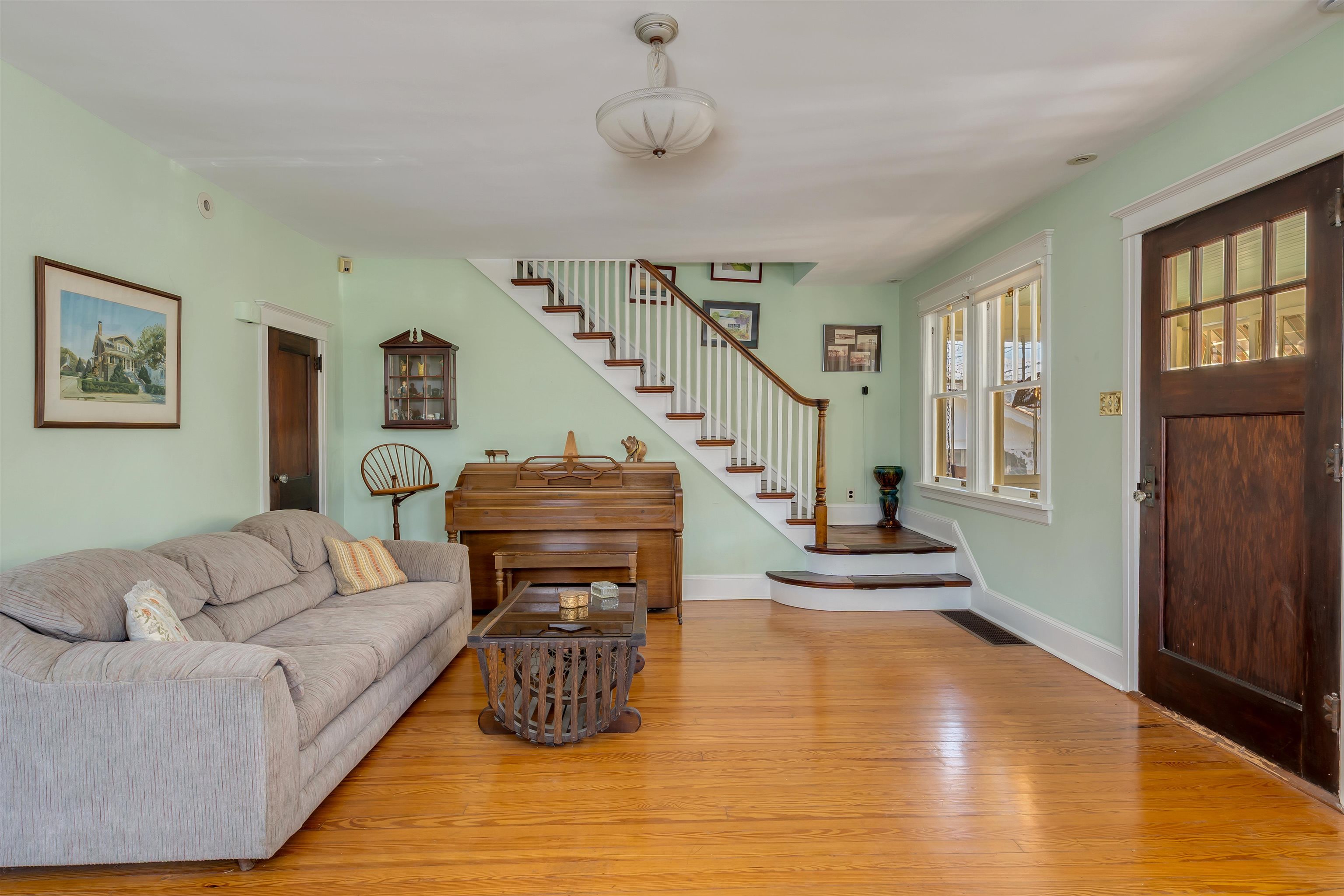239 Windsor Avenue, Cape May, New Jersey image 15