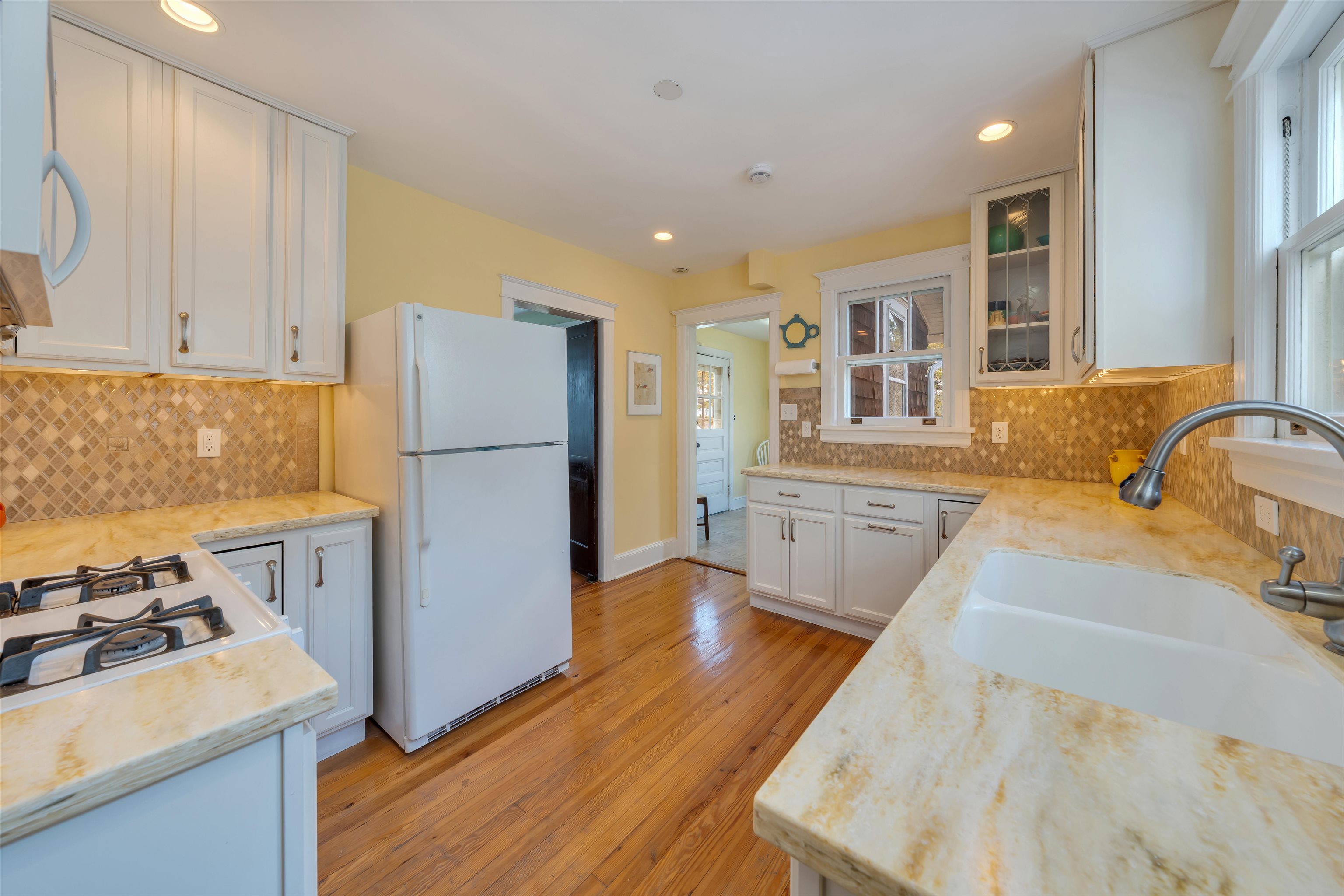 239 Windsor Avenue, Cape May, New Jersey image 29