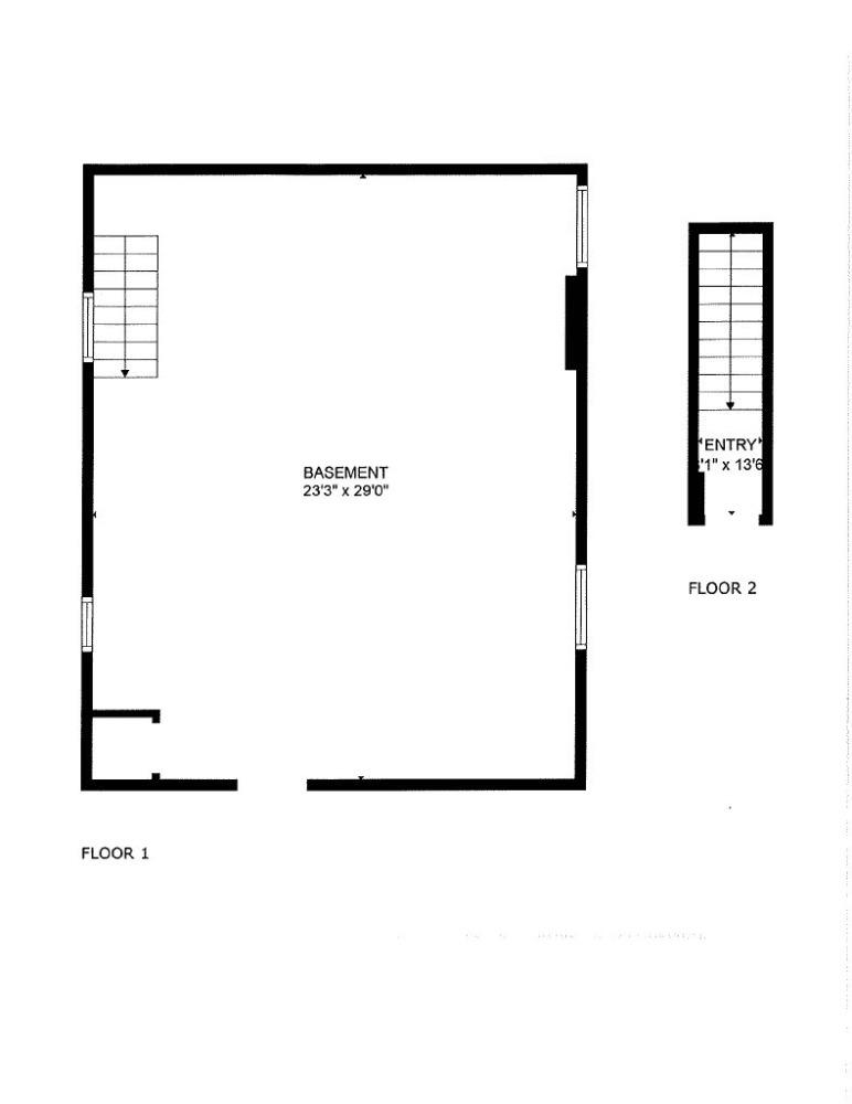 239 Windsor Avenue, Cape May, New Jersey image 50