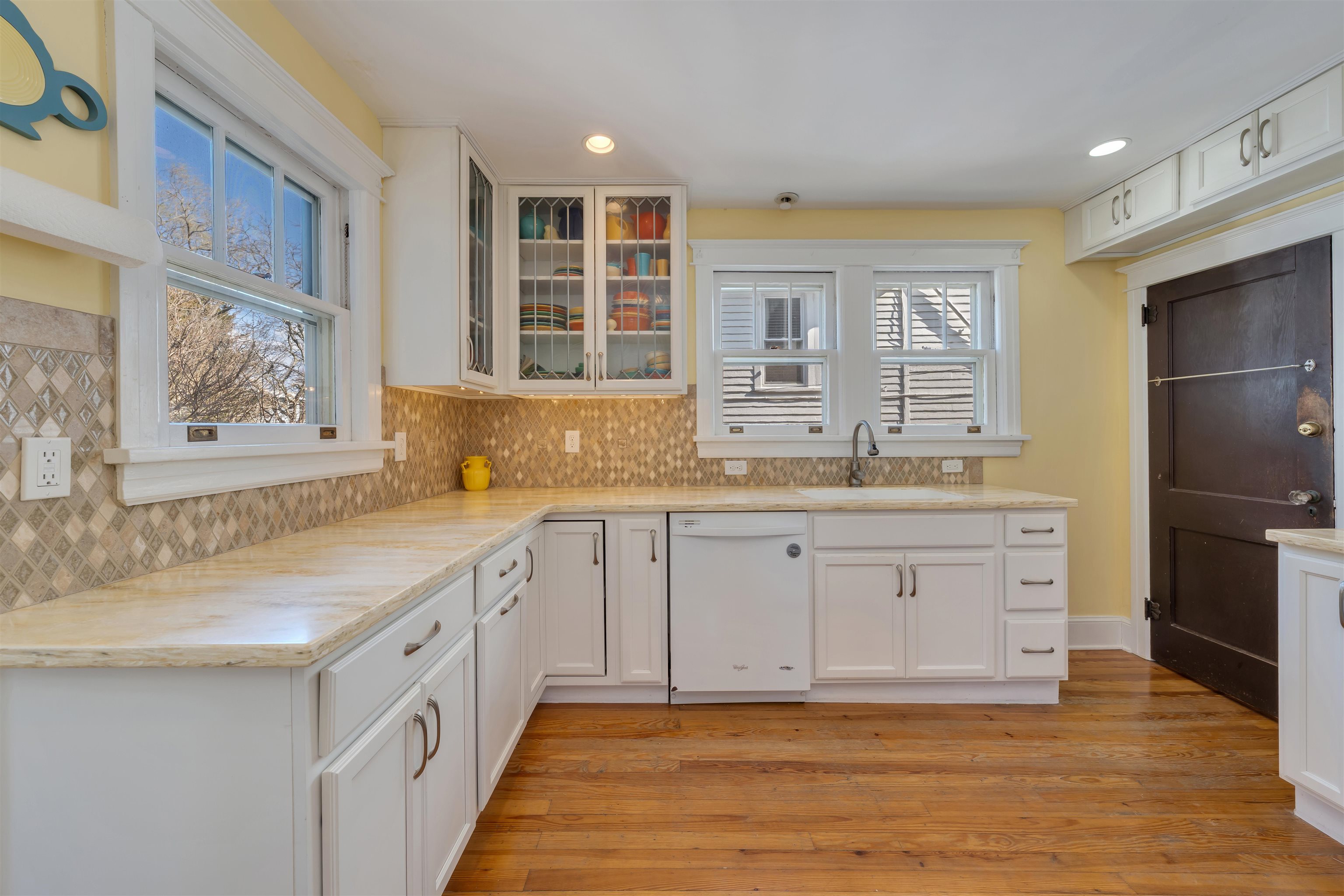 239 Windsor Avenue, Cape May, New Jersey image 27