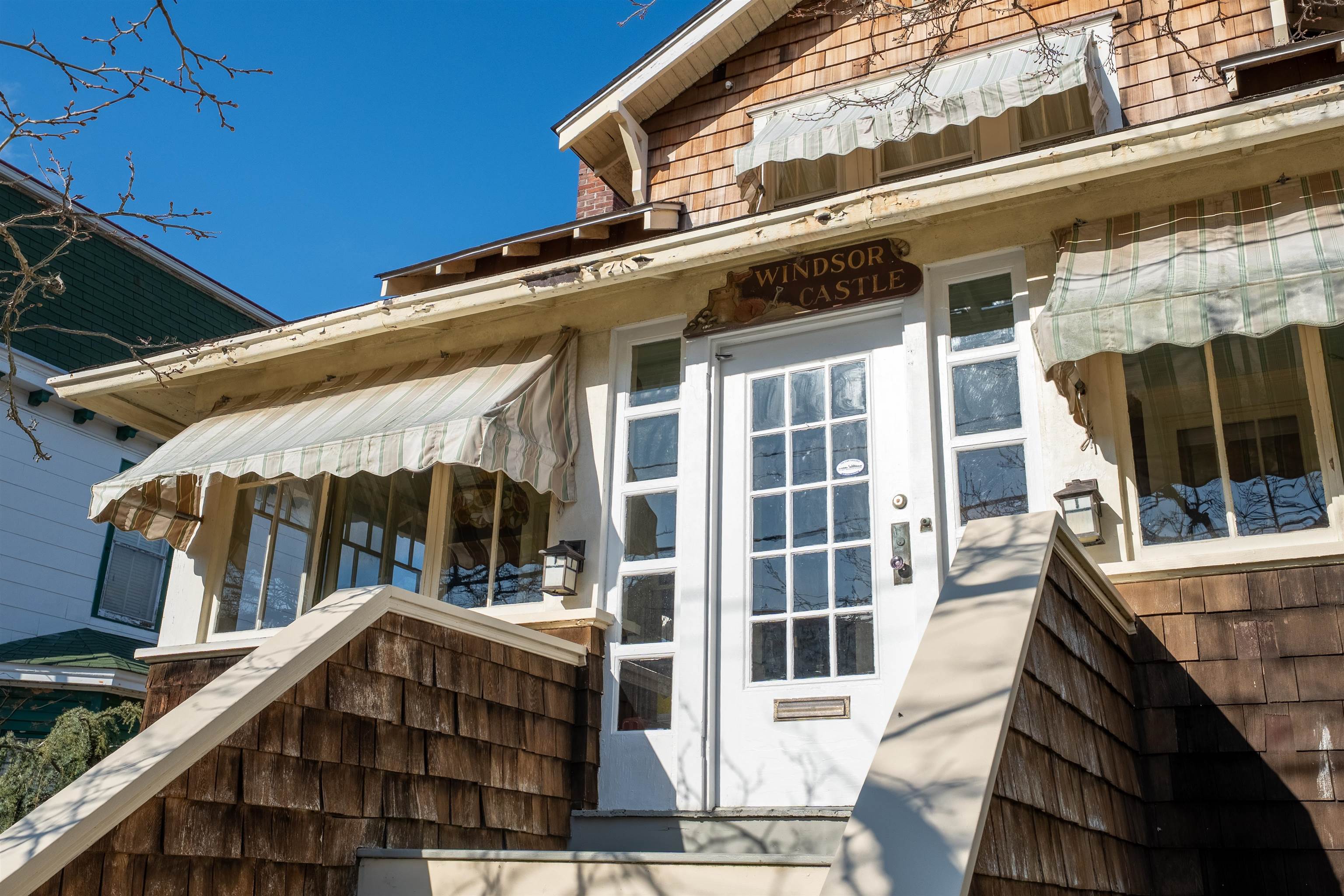 239 Windsor Avenue, Cape May, New Jersey image 3