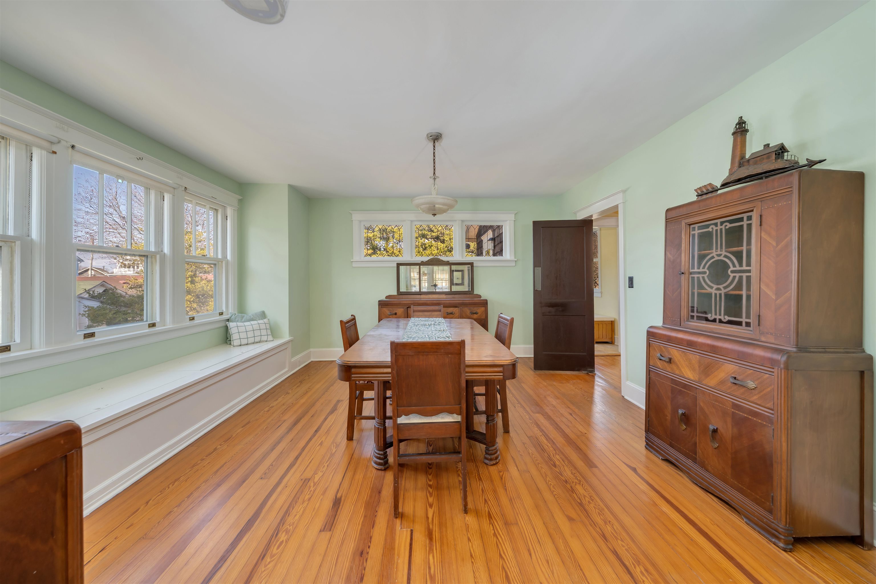 239 Windsor Avenue, Cape May, New Jersey image 22