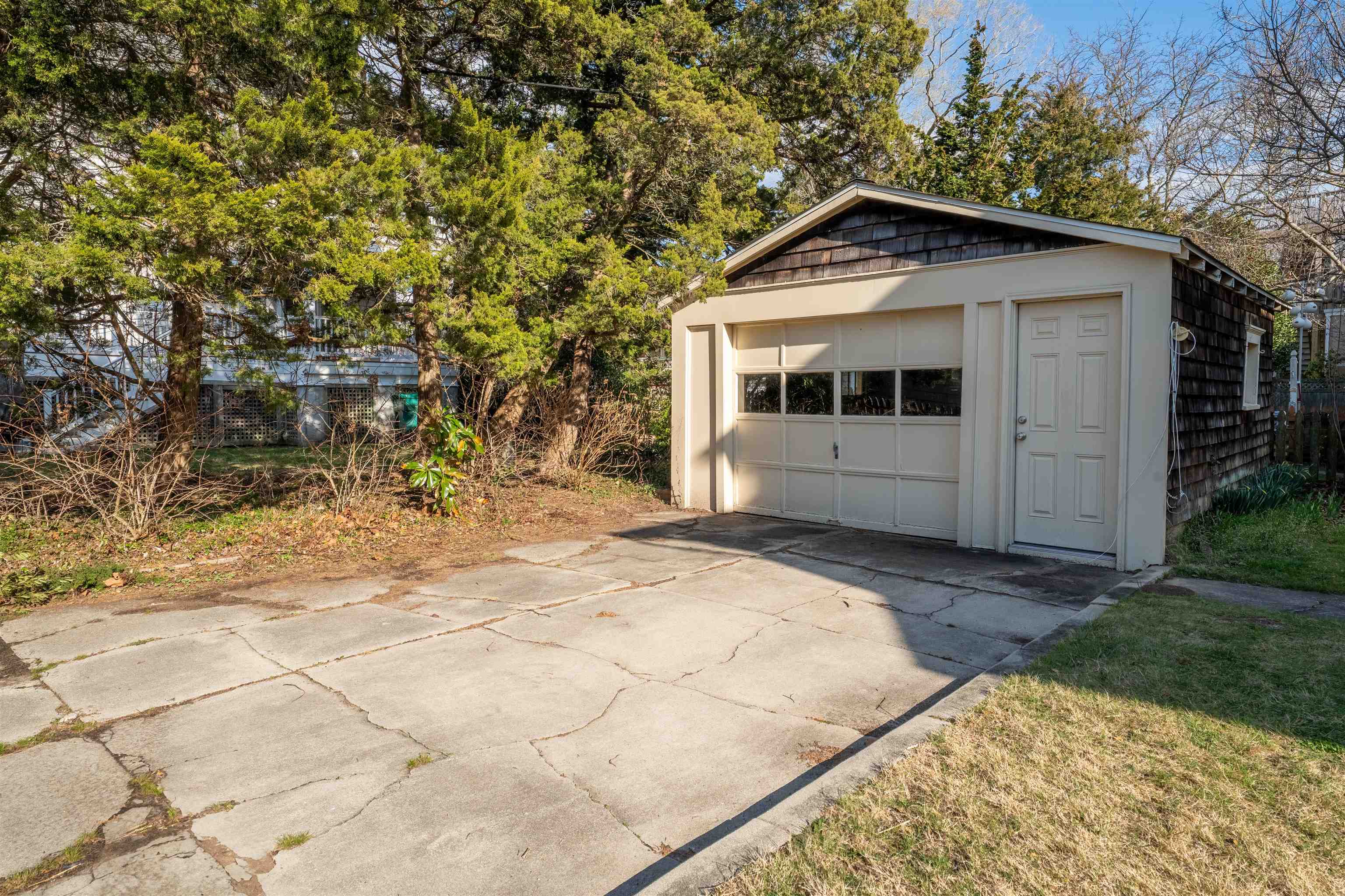 239 Windsor Avenue, Cape May, New Jersey image 44