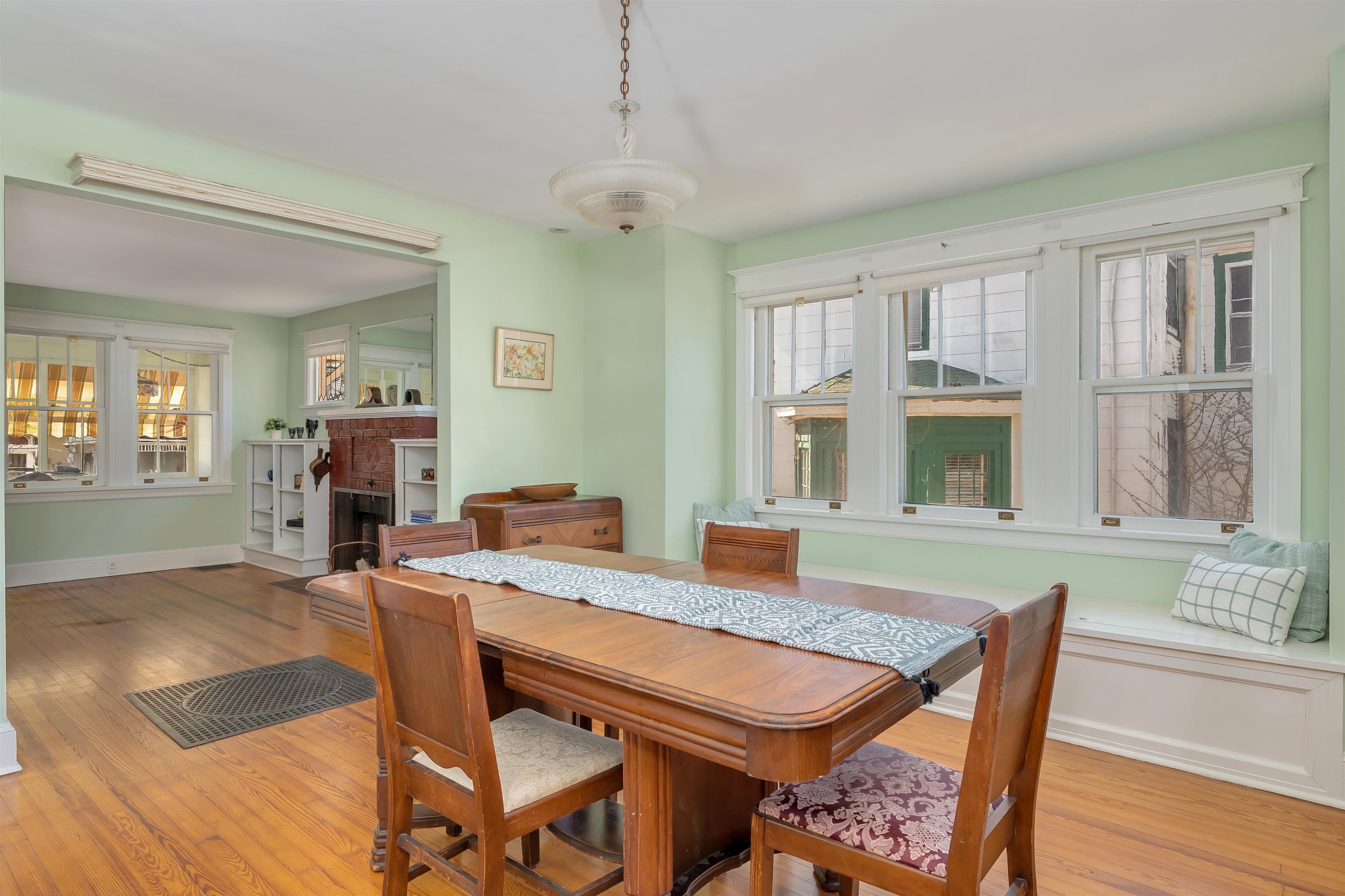 239 Windsor Avenue, Cape May, New Jersey image 24