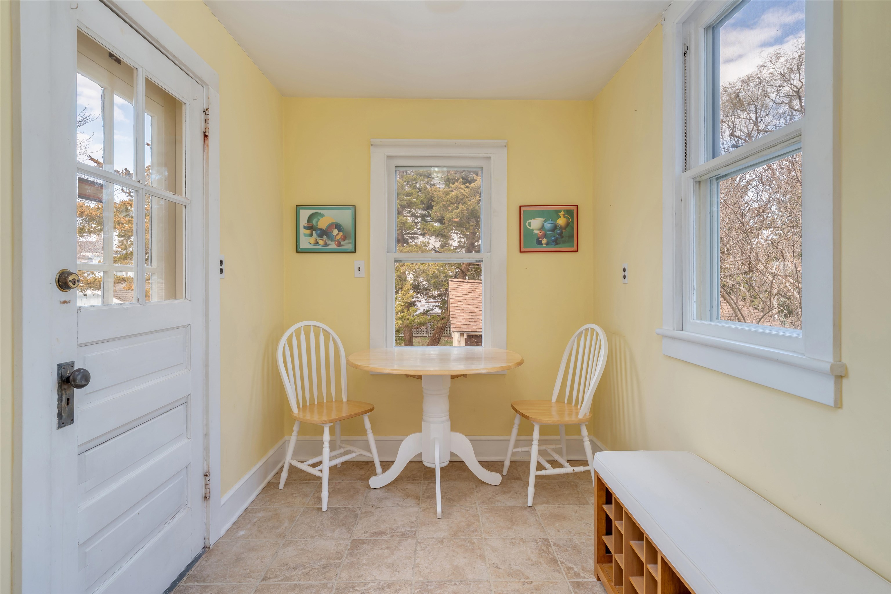 239 Windsor Avenue, Cape May, New Jersey image 19