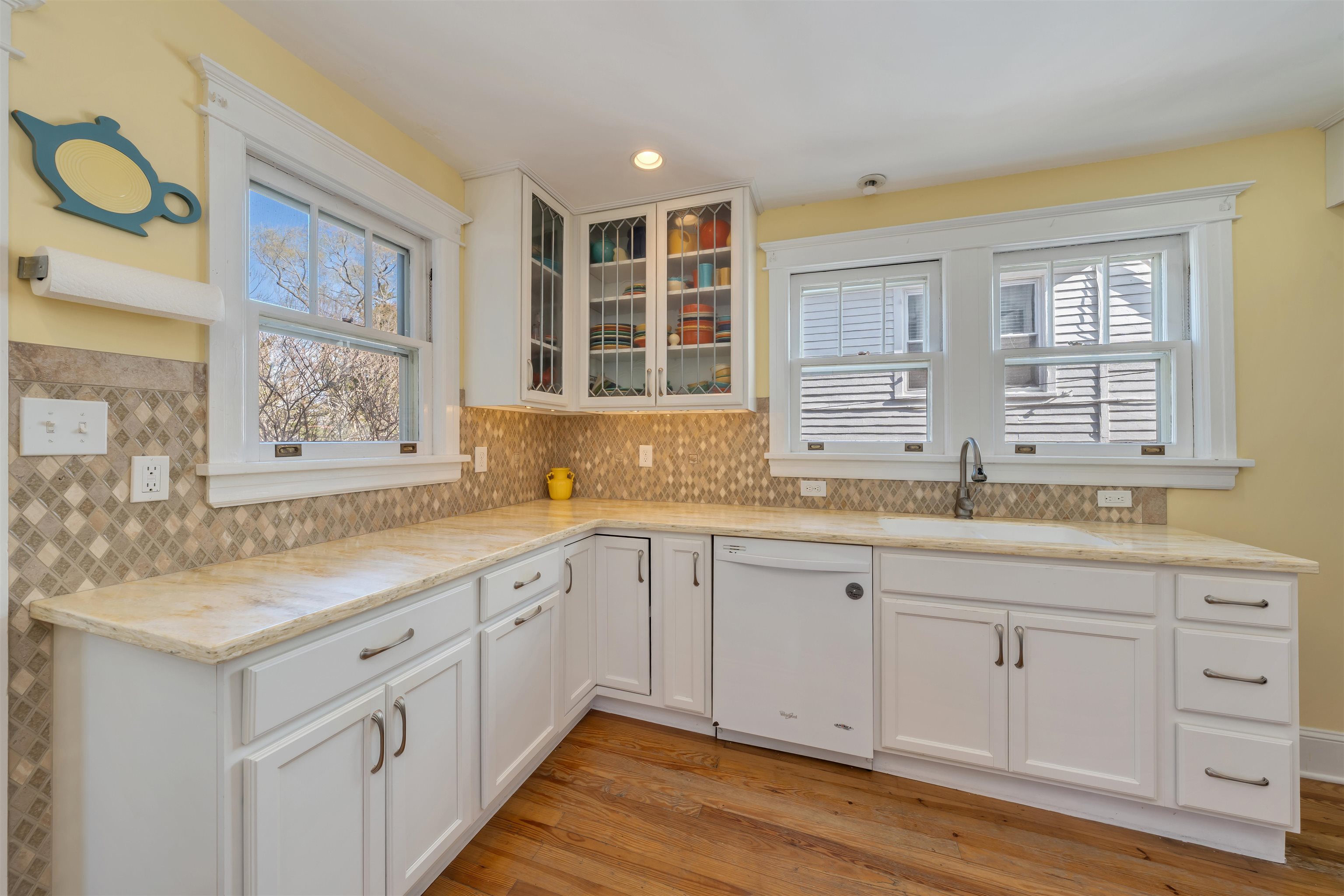 239 Windsor Avenue, Cape May, New Jersey image 28